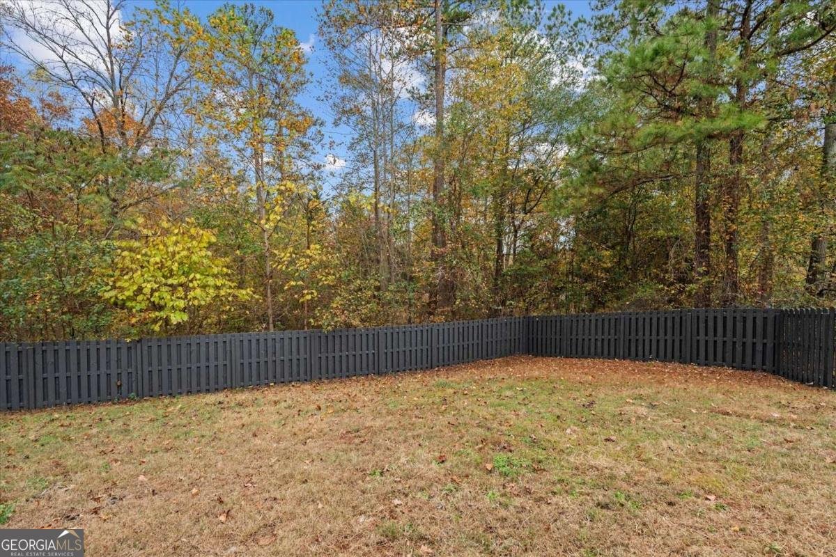 512 Oakbridge Drive Douglasville - 41