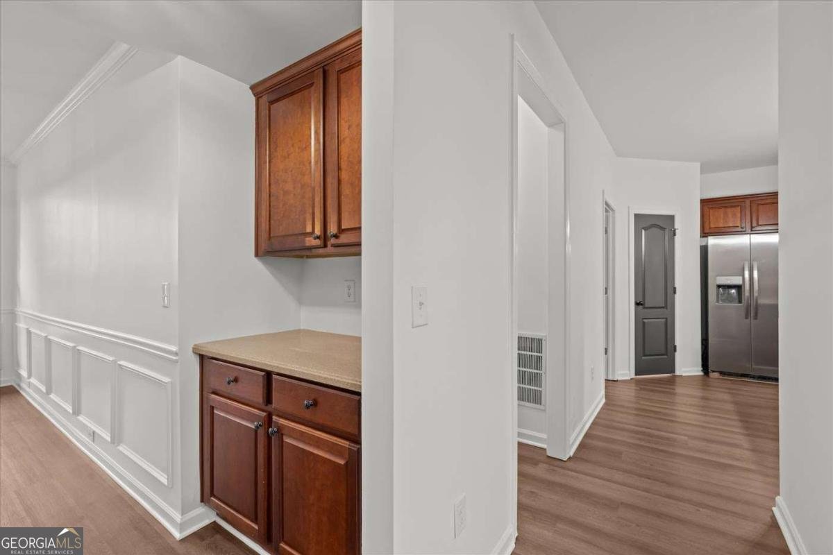 512 Oakbridge Drive Douglasville - 7