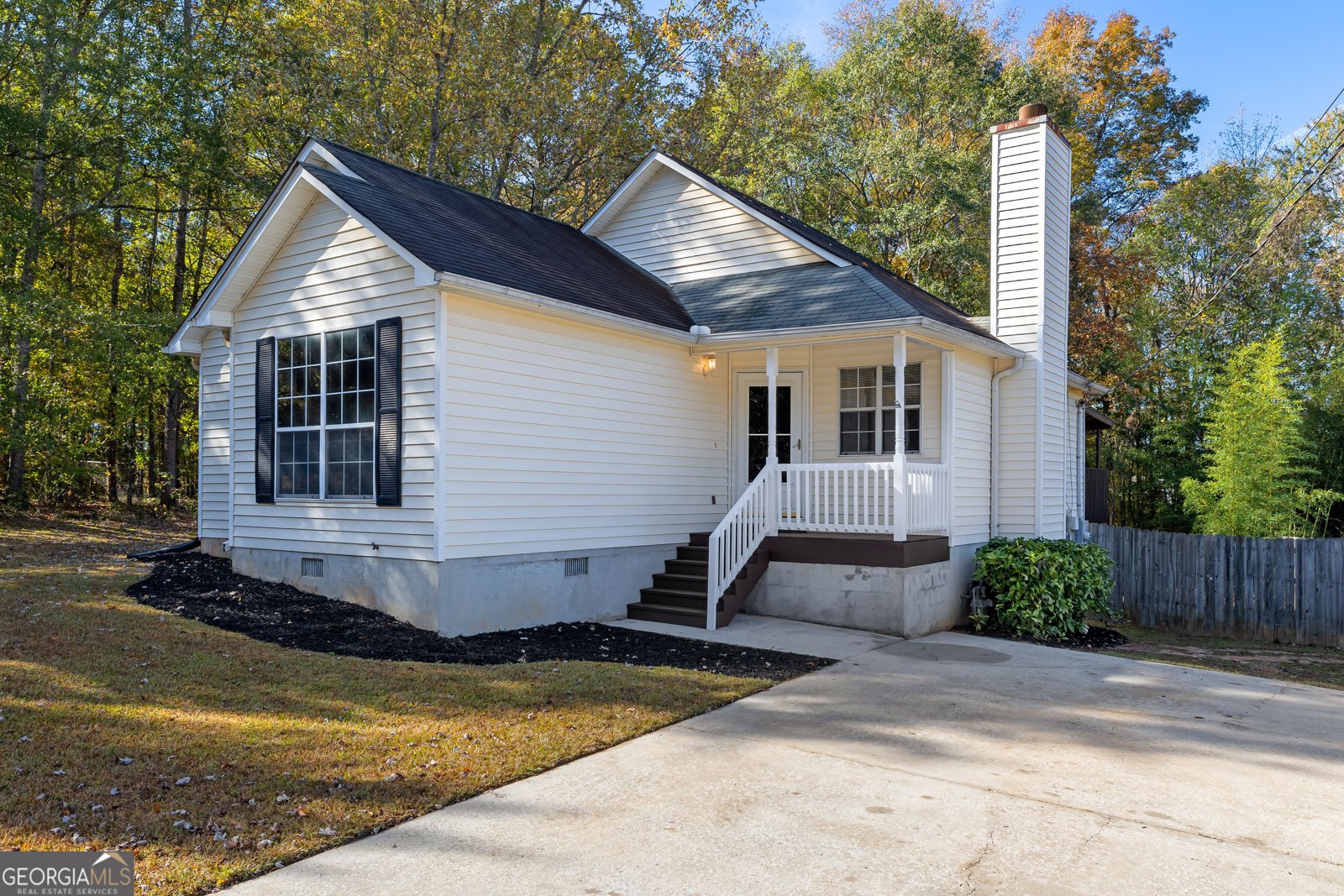 1229 Hampton Drive Hampton - 1