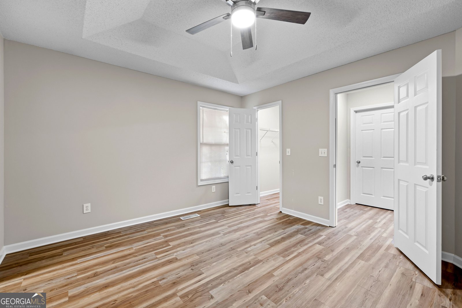 1229 Hampton Drive Hampton - 15