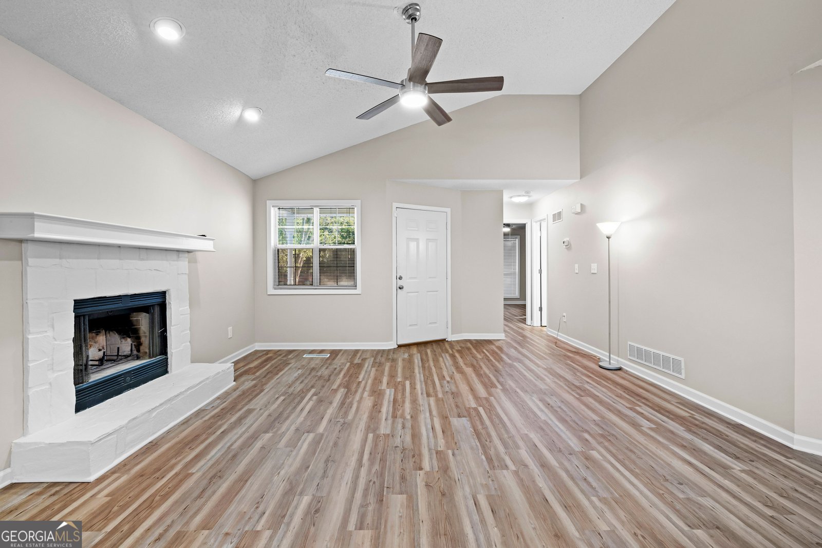 1229 Hampton Drive Hampton - 20