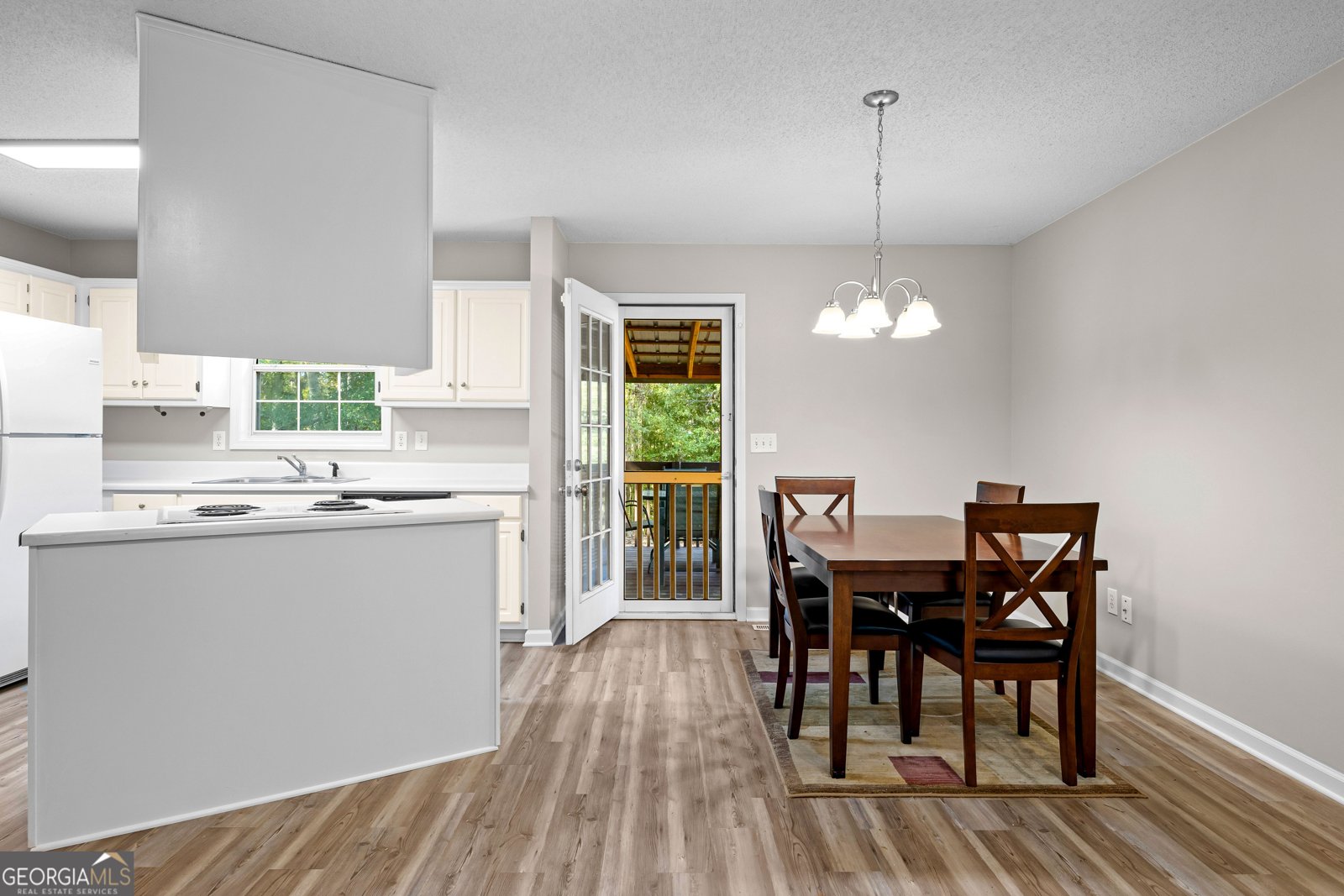 1229 Hampton Drive Hampton - 26