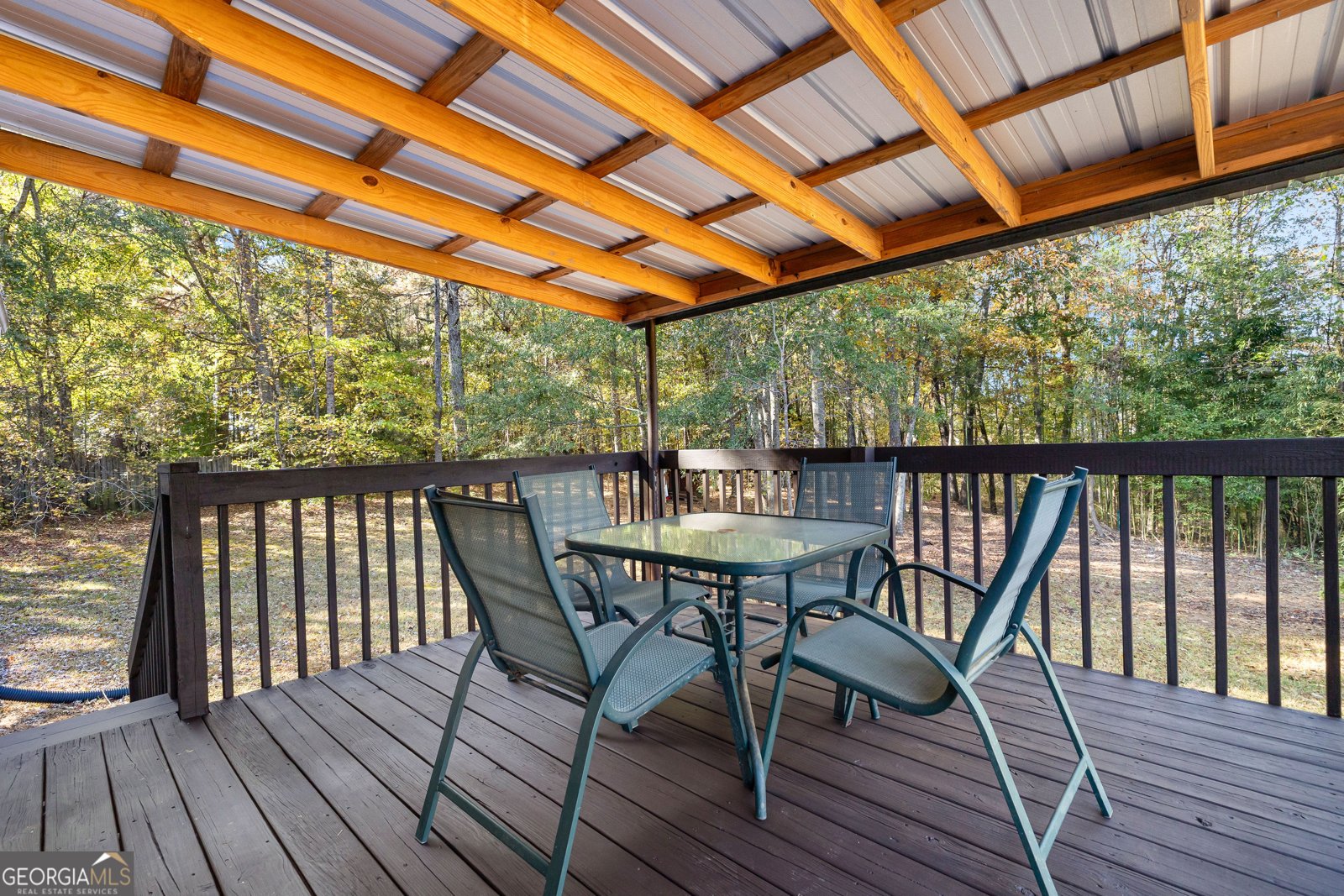 1229 Hampton Drive Hampton - 27