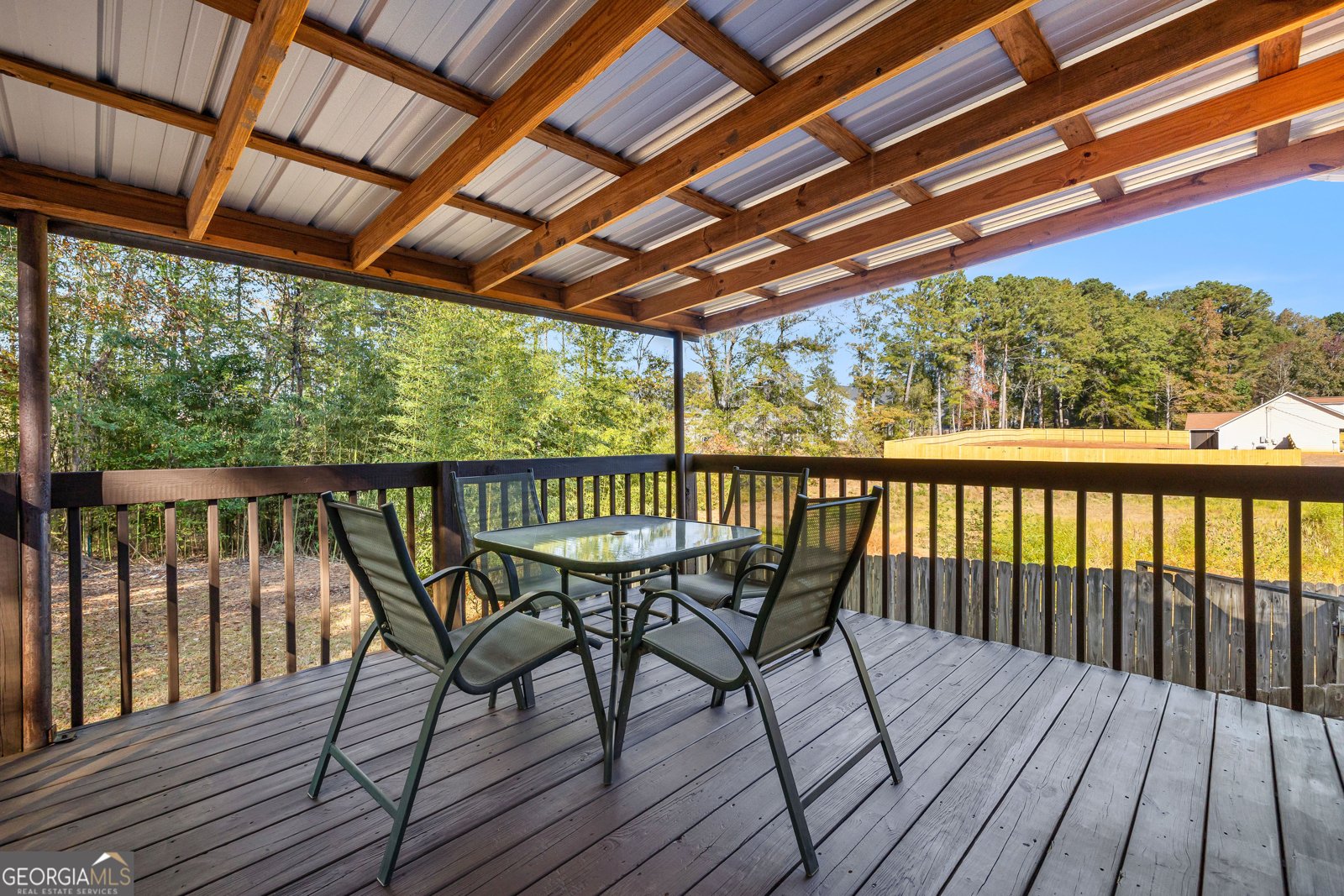 1229 Hampton Drive Hampton - 28