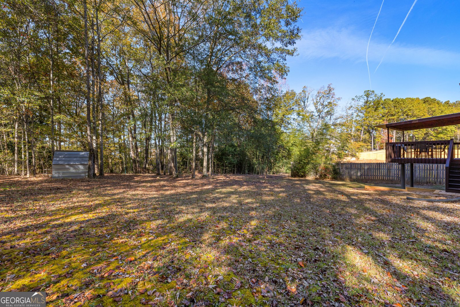 1229 Hampton Drive Hampton - 29