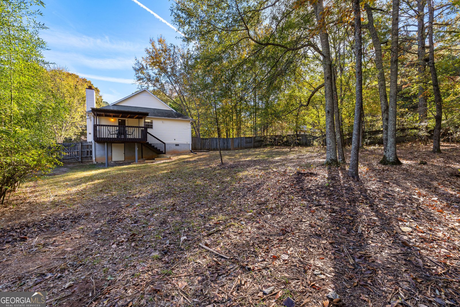 1229 Hampton Drive Hampton - 30