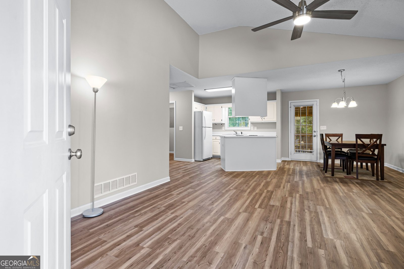 1229 Hampton Drive Hampton - 5