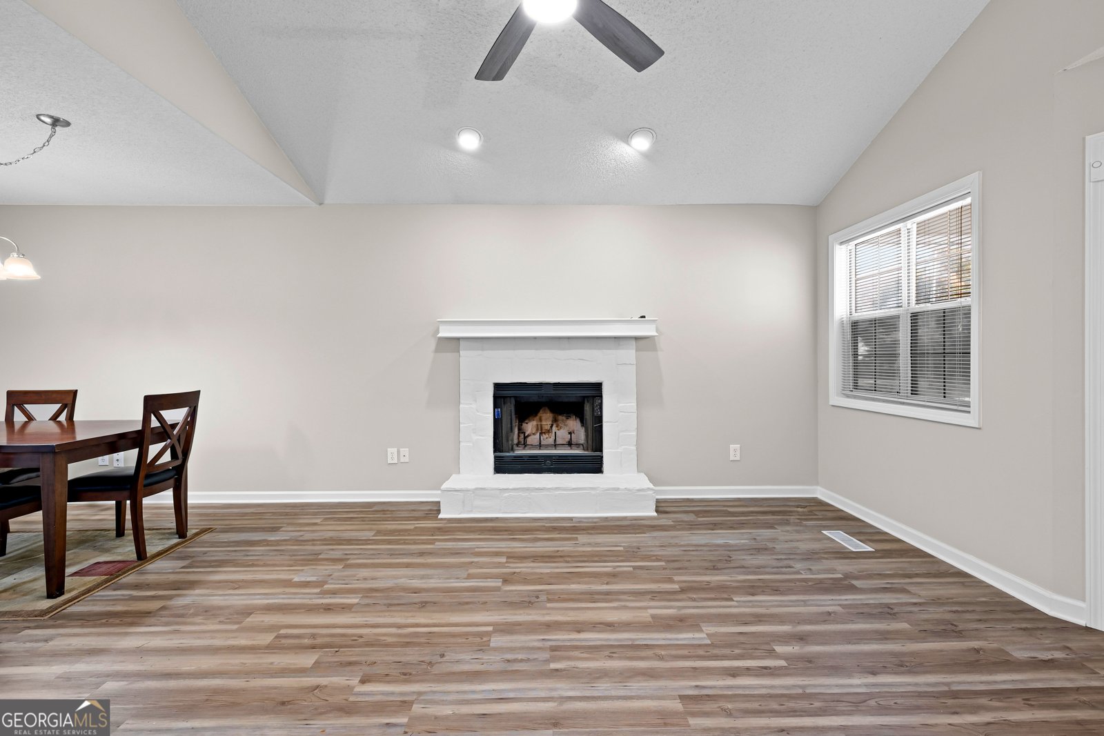 1229 Hampton Drive Hampton - 7