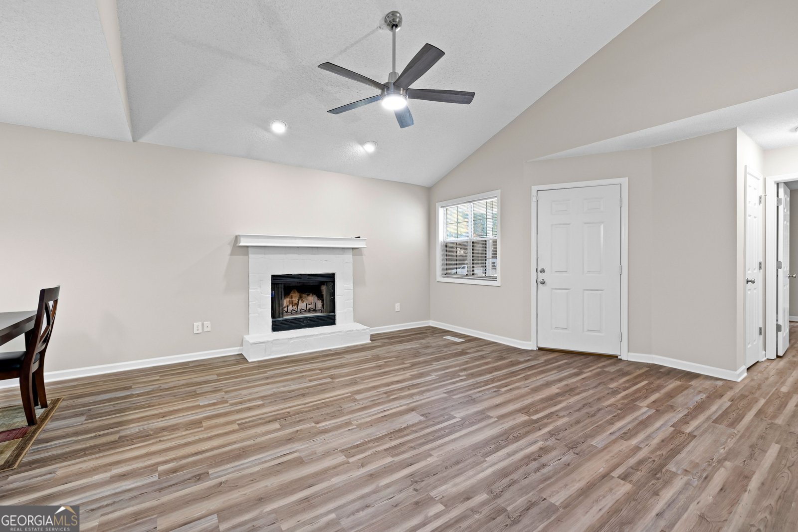 1229 Hampton Drive Hampton - 8