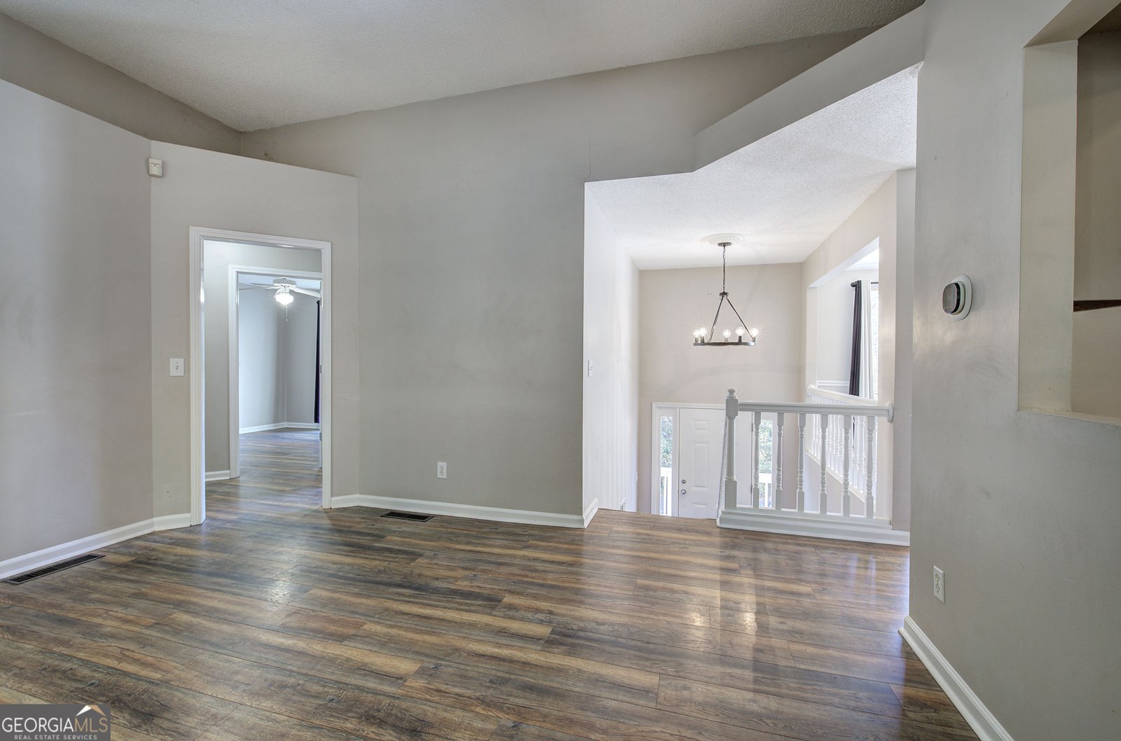 15 Roving Hills Circle Cartersville - 10