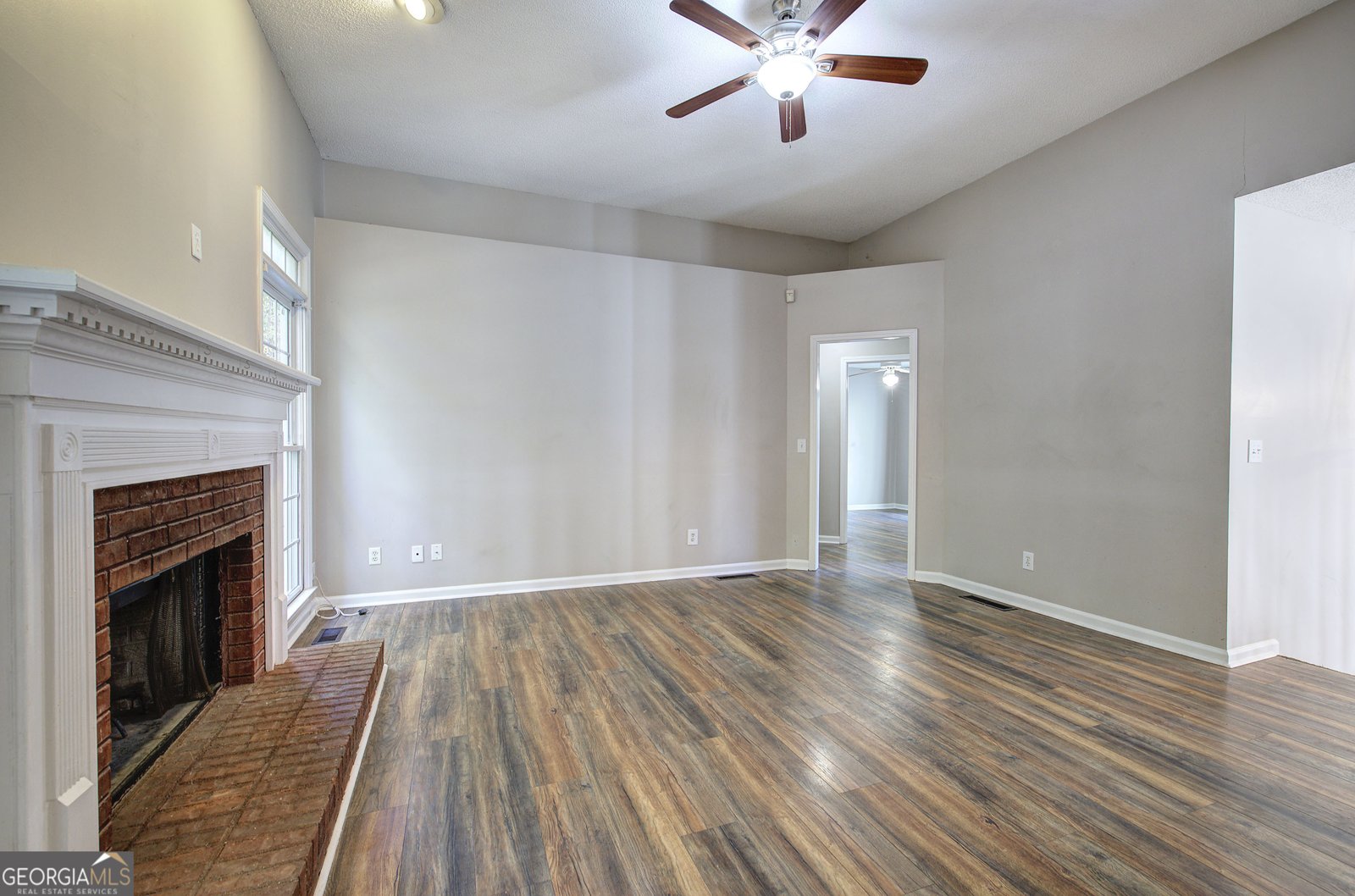 15 Roving Hills Circle Cartersville - 11