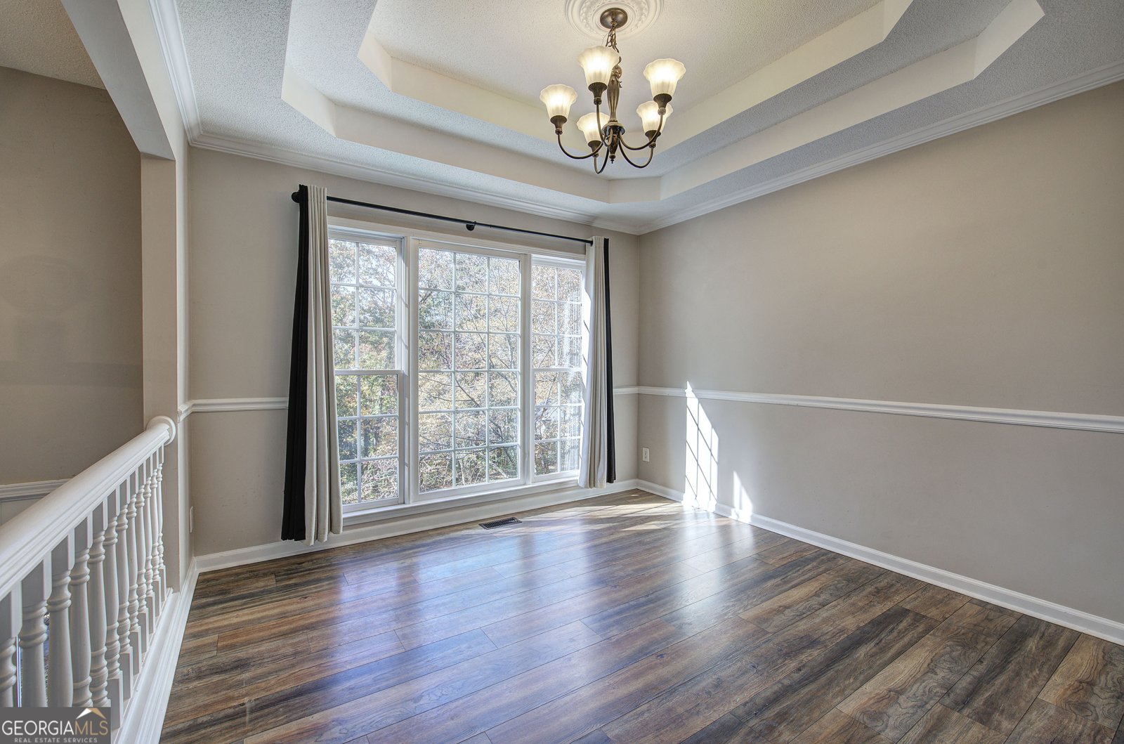 15 Roving Hills Circle Cartersville - 13