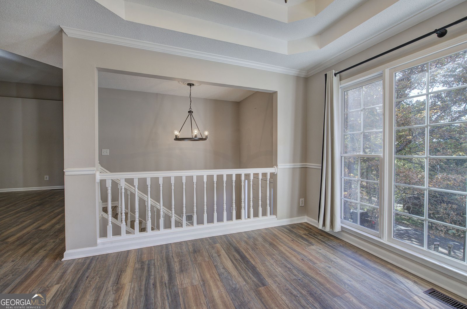 15 Roving Hills Circle Cartersville - 14