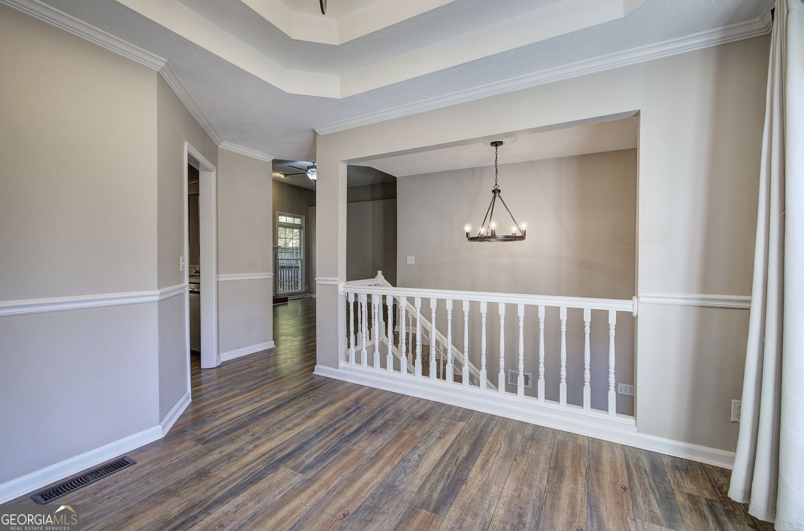 15 Roving Hills Circle Cartersville - 15