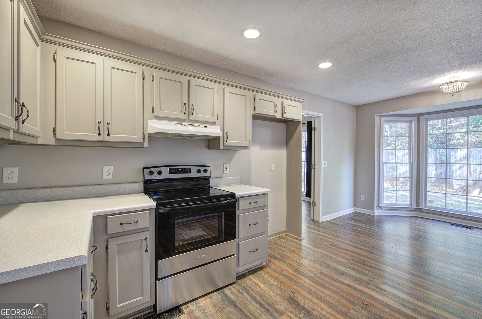 15 Roving Hills Circle Cartersville - 16