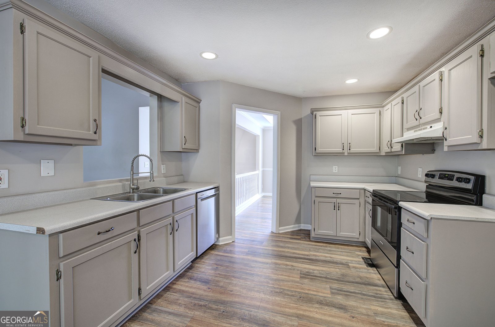 15 Roving Hills Circle Cartersville - 18