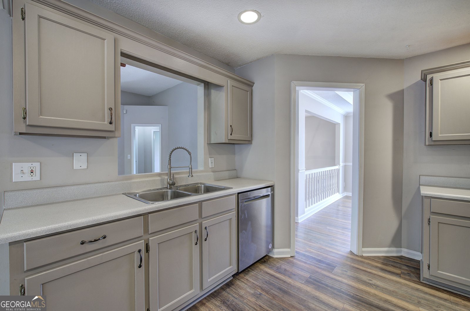 15 Roving Hills Circle Cartersville - 19