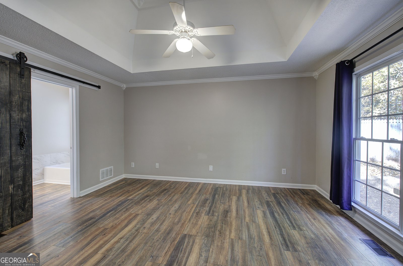 15 Roving Hills Circle Cartersville - 22