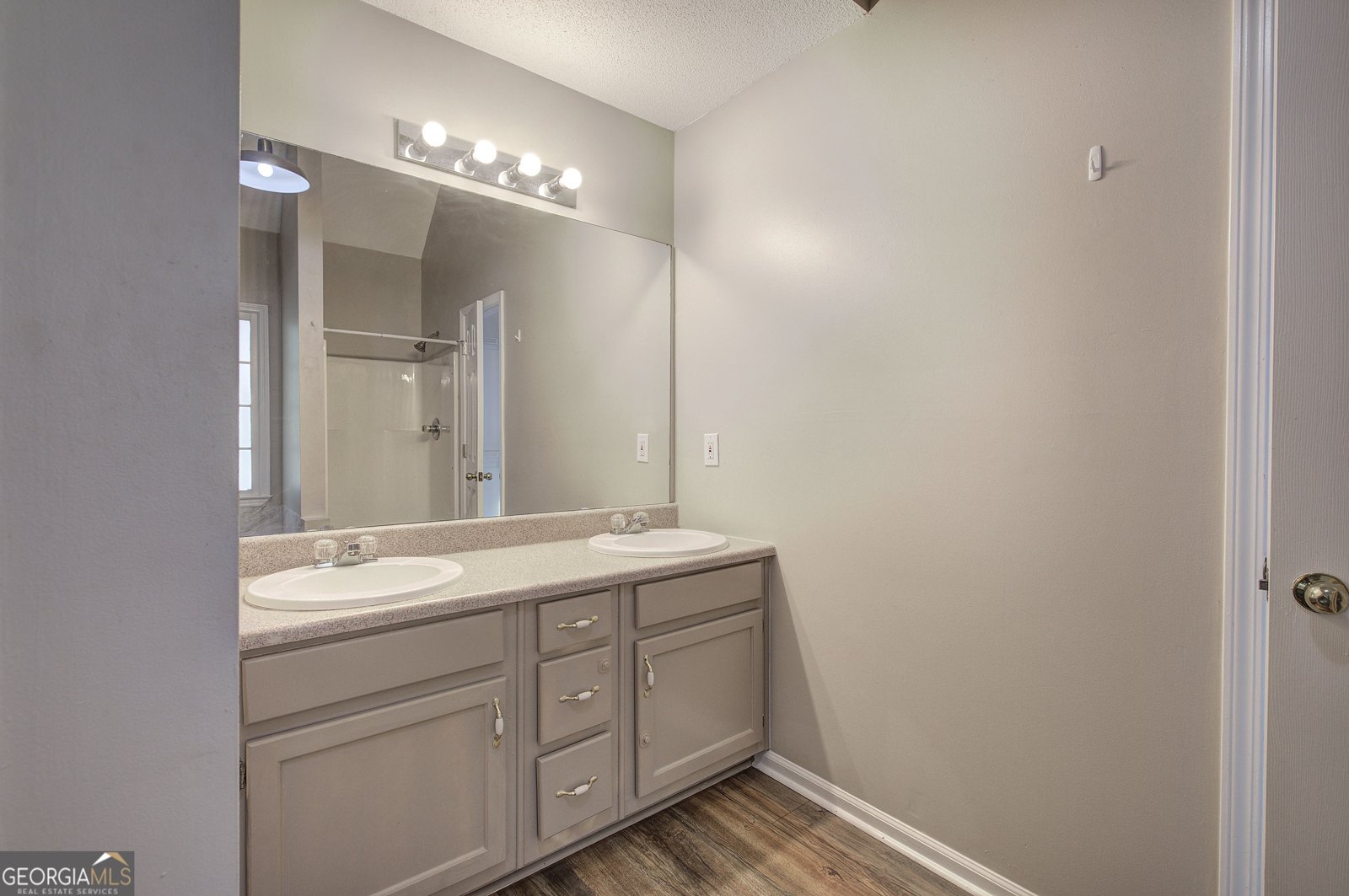 15 Roving Hills Circle Cartersville - 26