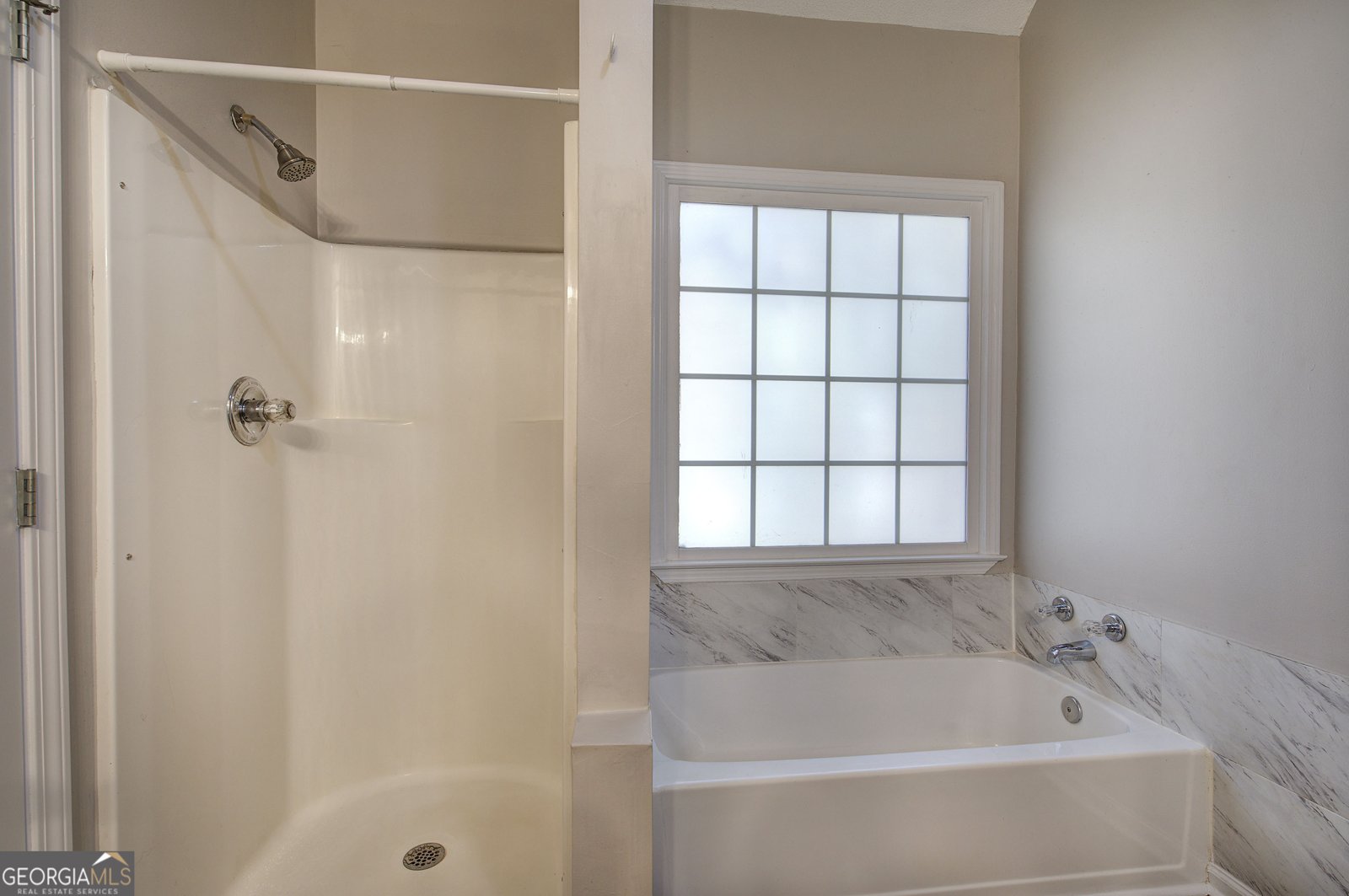 15 Roving Hills Circle Cartersville - 27