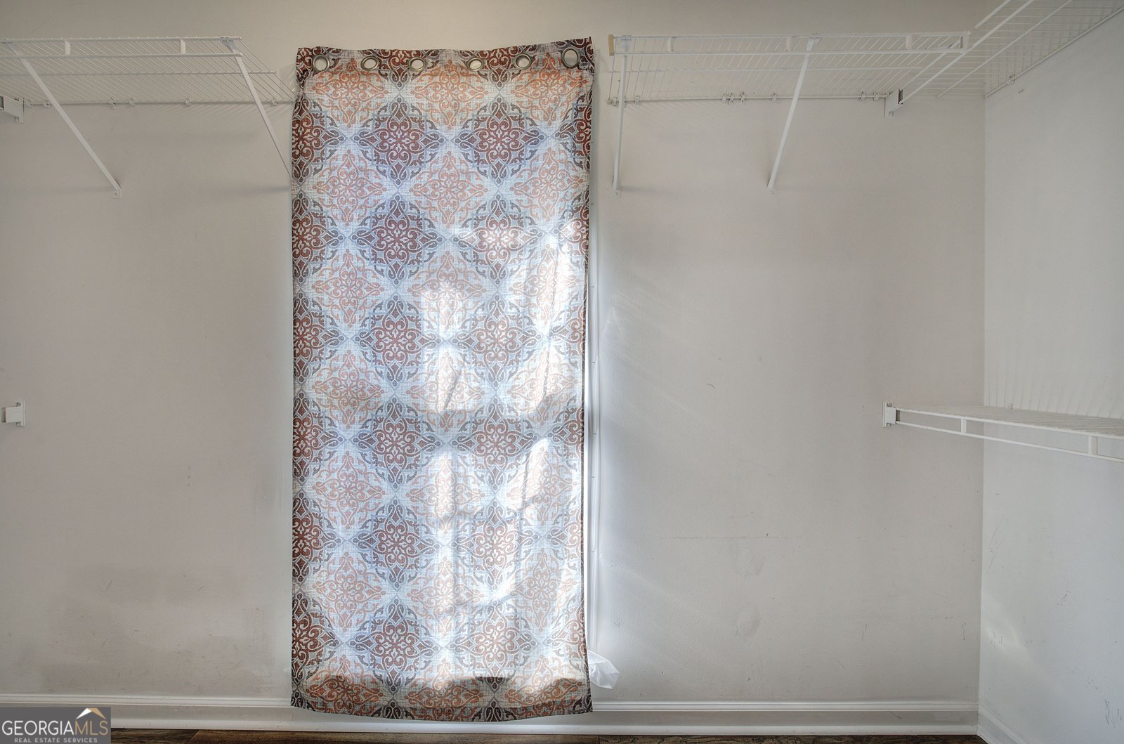 15 Roving Hills Circle Cartersville - 28