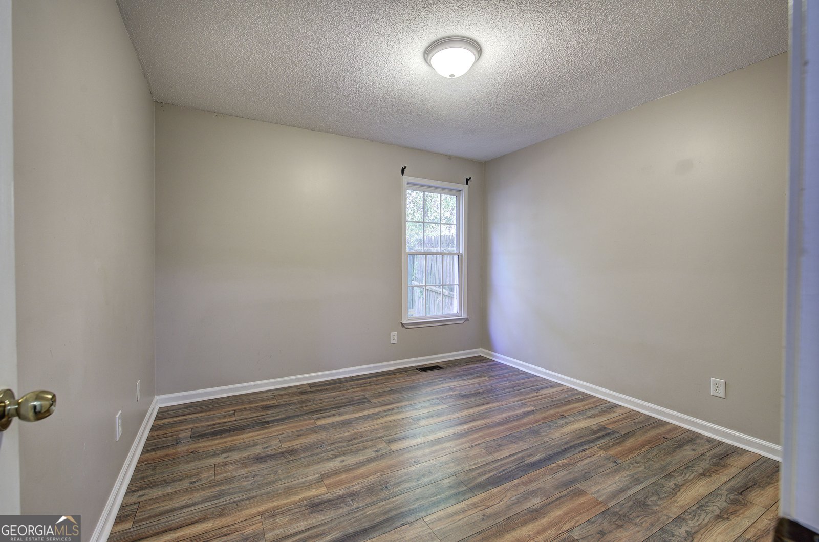 15 Roving Hills Circle Cartersville - 29