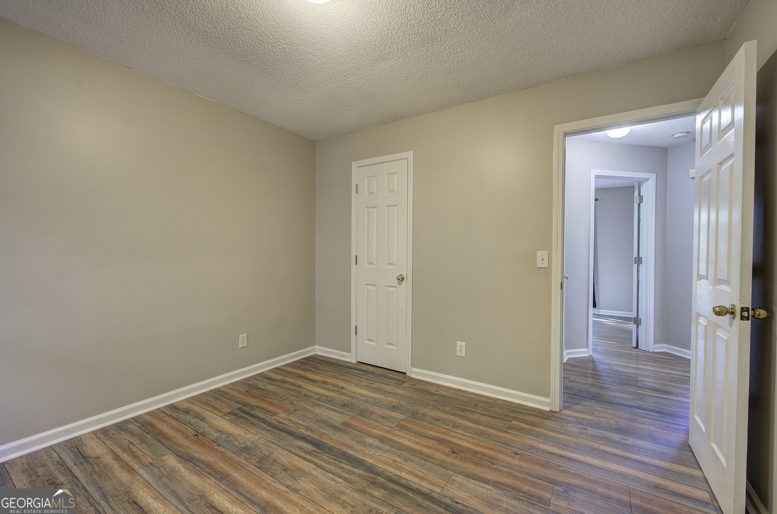 15 Roving Hills Circle Cartersville - 30