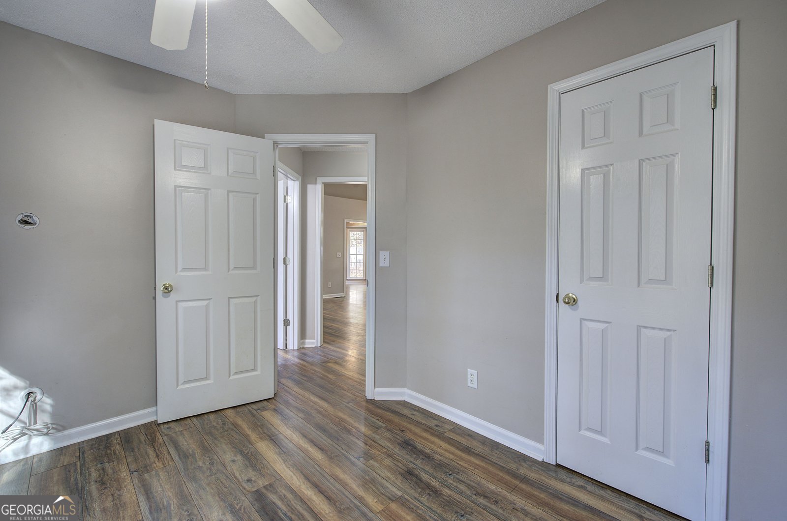 15 Roving Hills Circle Cartersville - 32