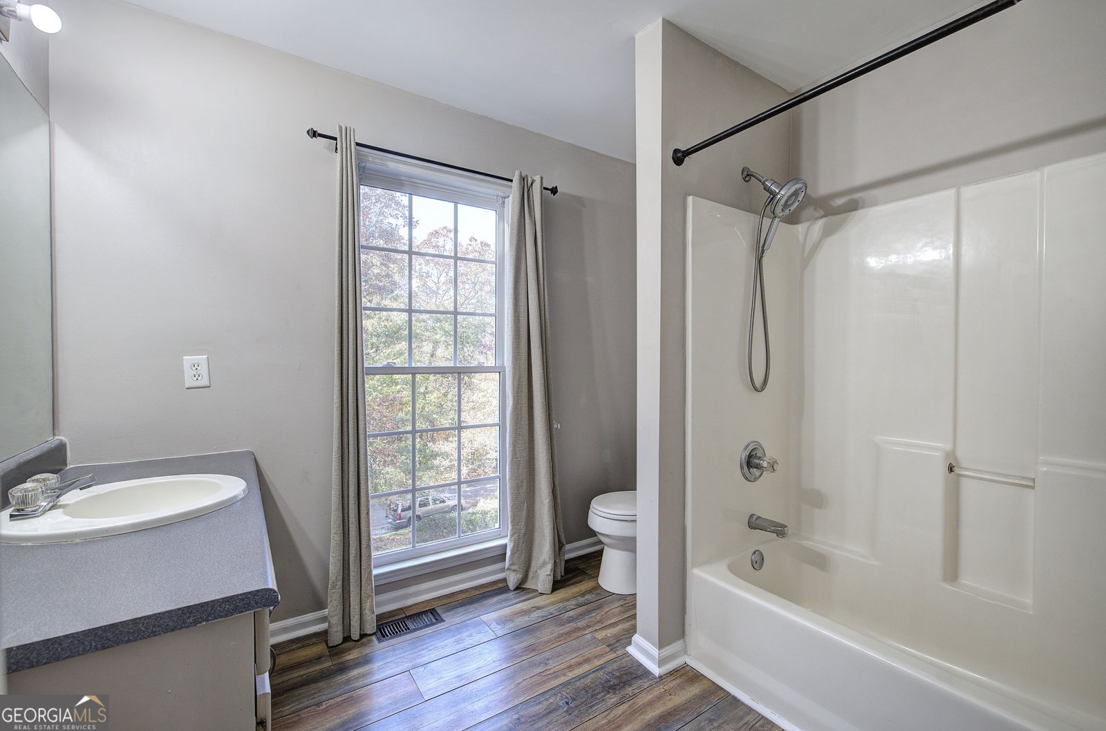 15 Roving Hills Circle Cartersville - 33