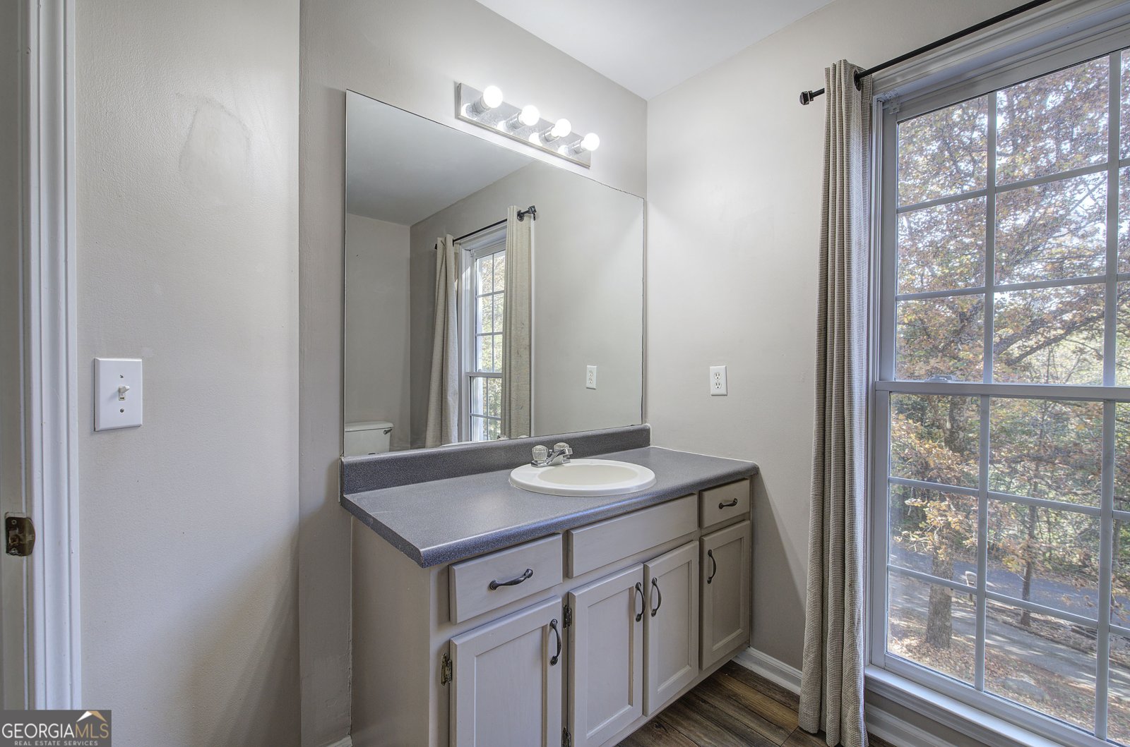 15 Roving Hills Circle Cartersville - 34