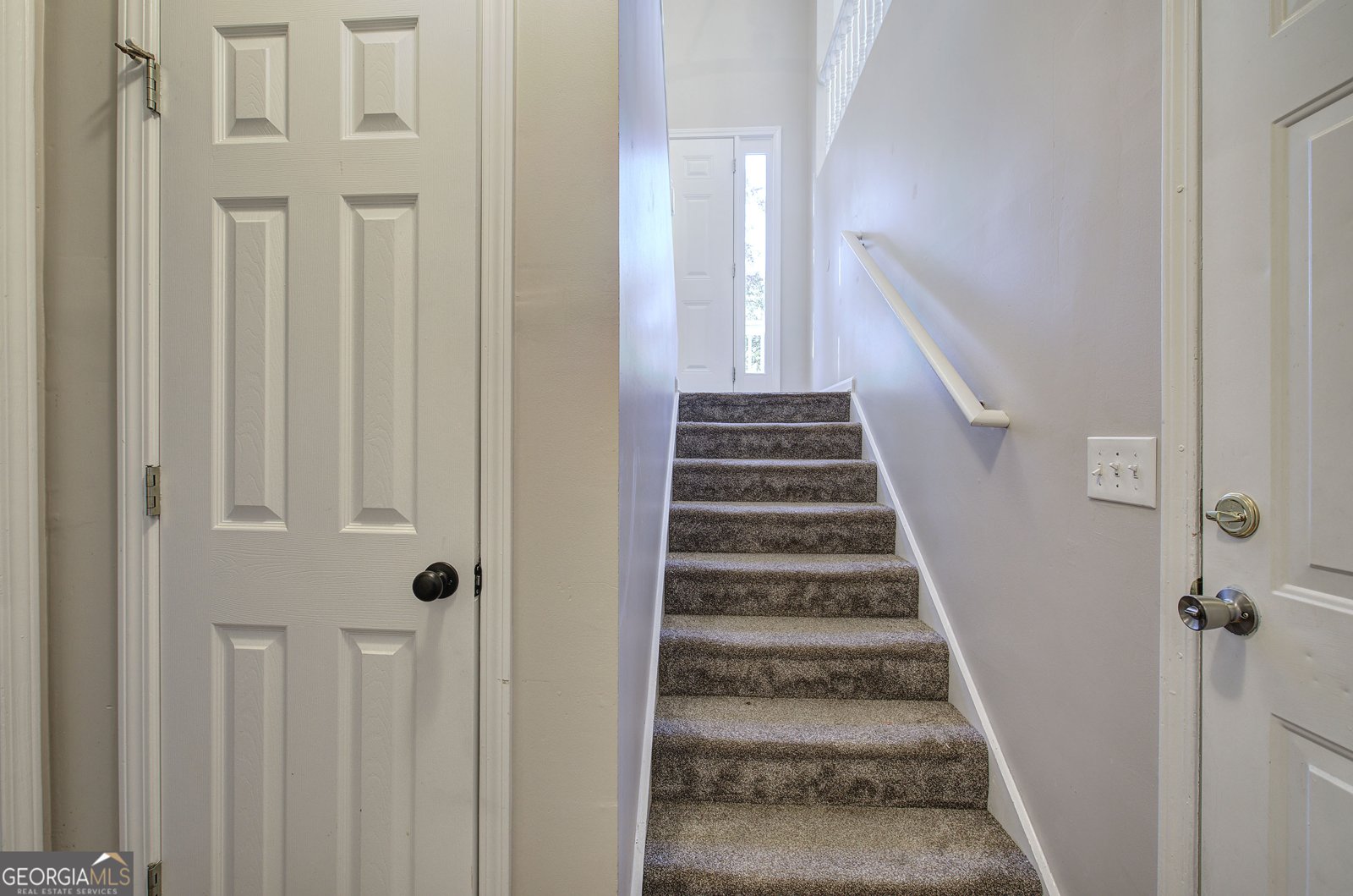 15 Roving Hills Circle Cartersville - 35