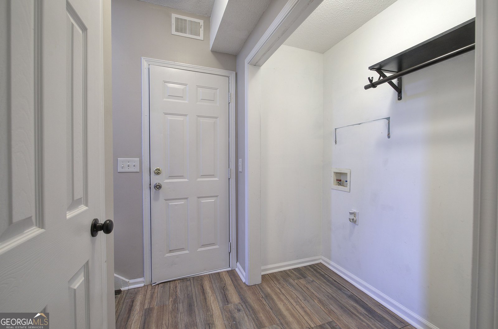 15 Roving Hills Circle Cartersville - 36