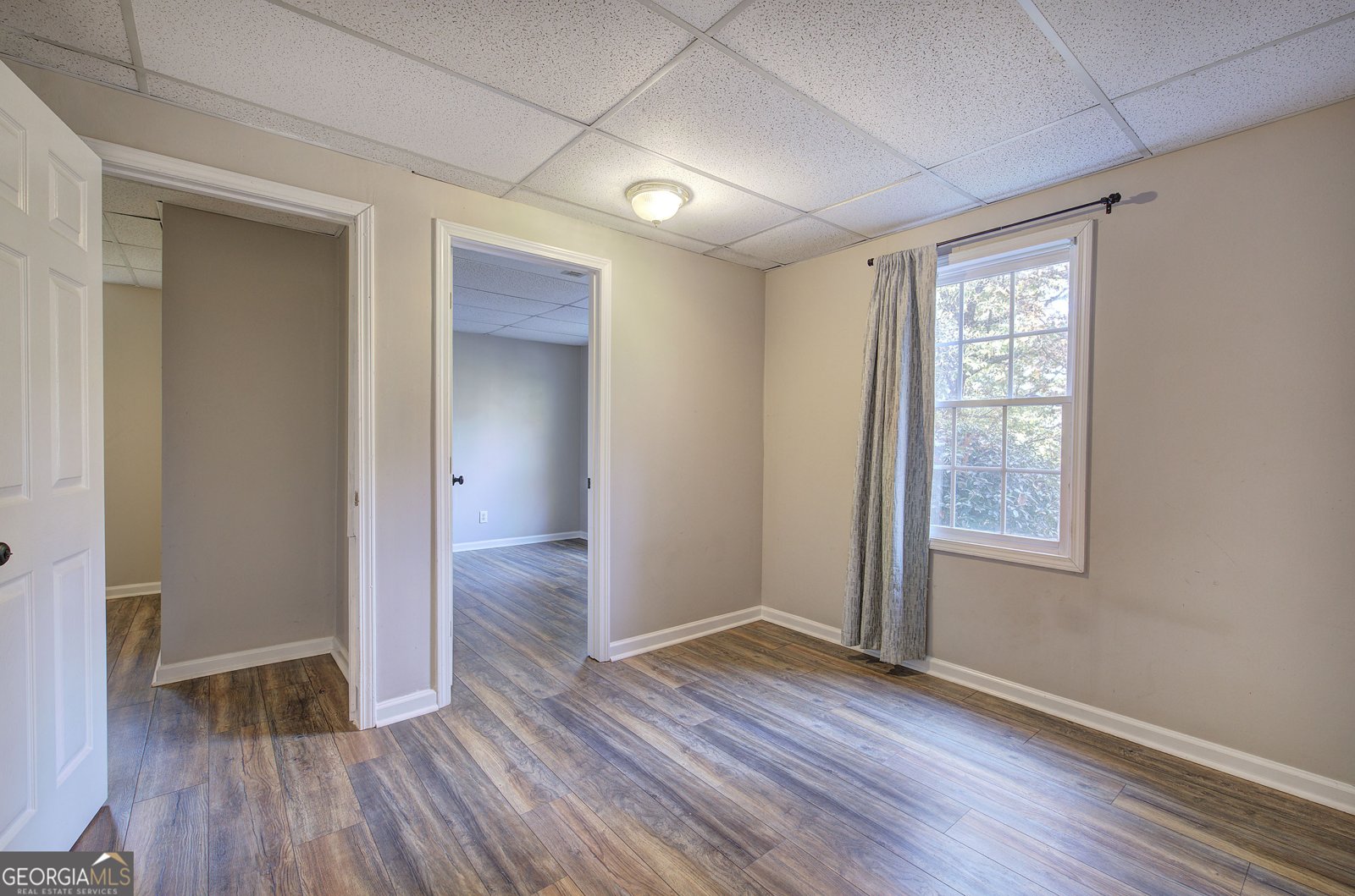 15 Roving Hills Circle Cartersville - 37