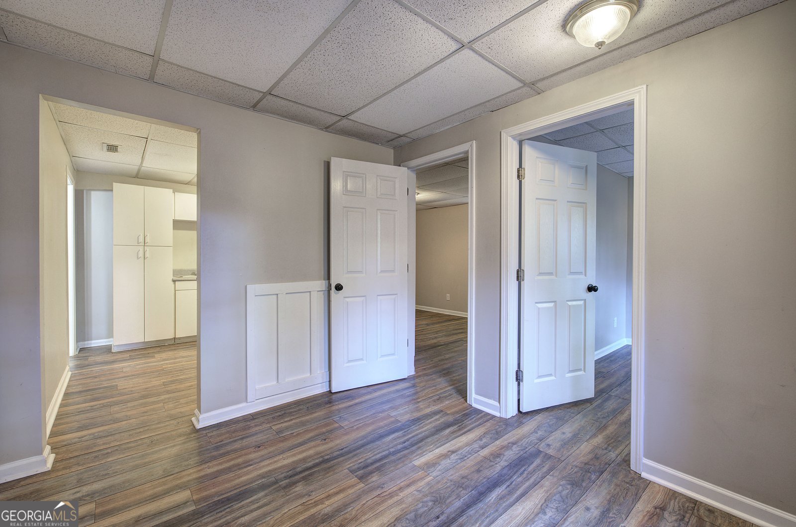 15 Roving Hills Circle Cartersville - 38