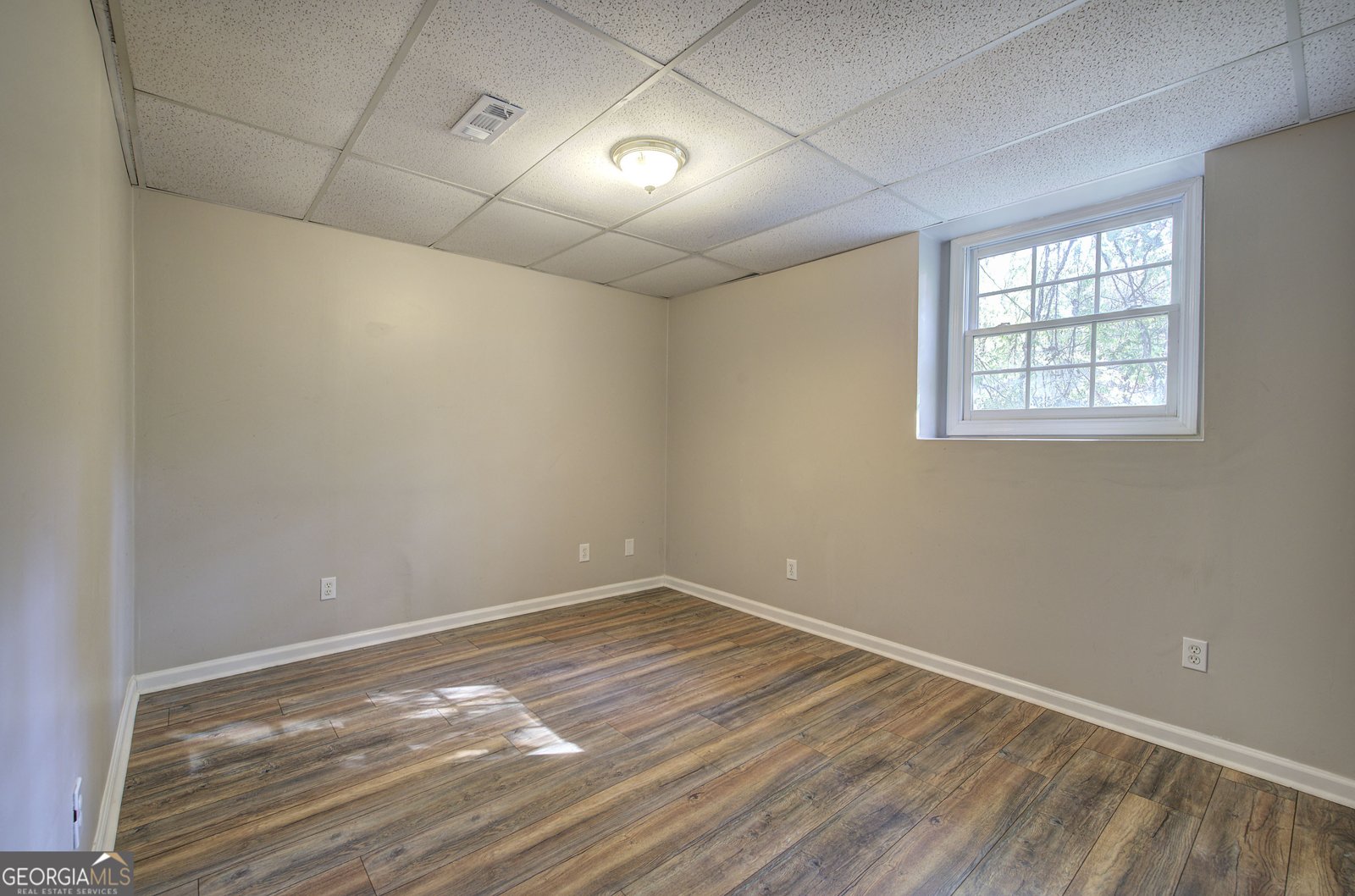 15 Roving Hills Circle Cartersville - 40