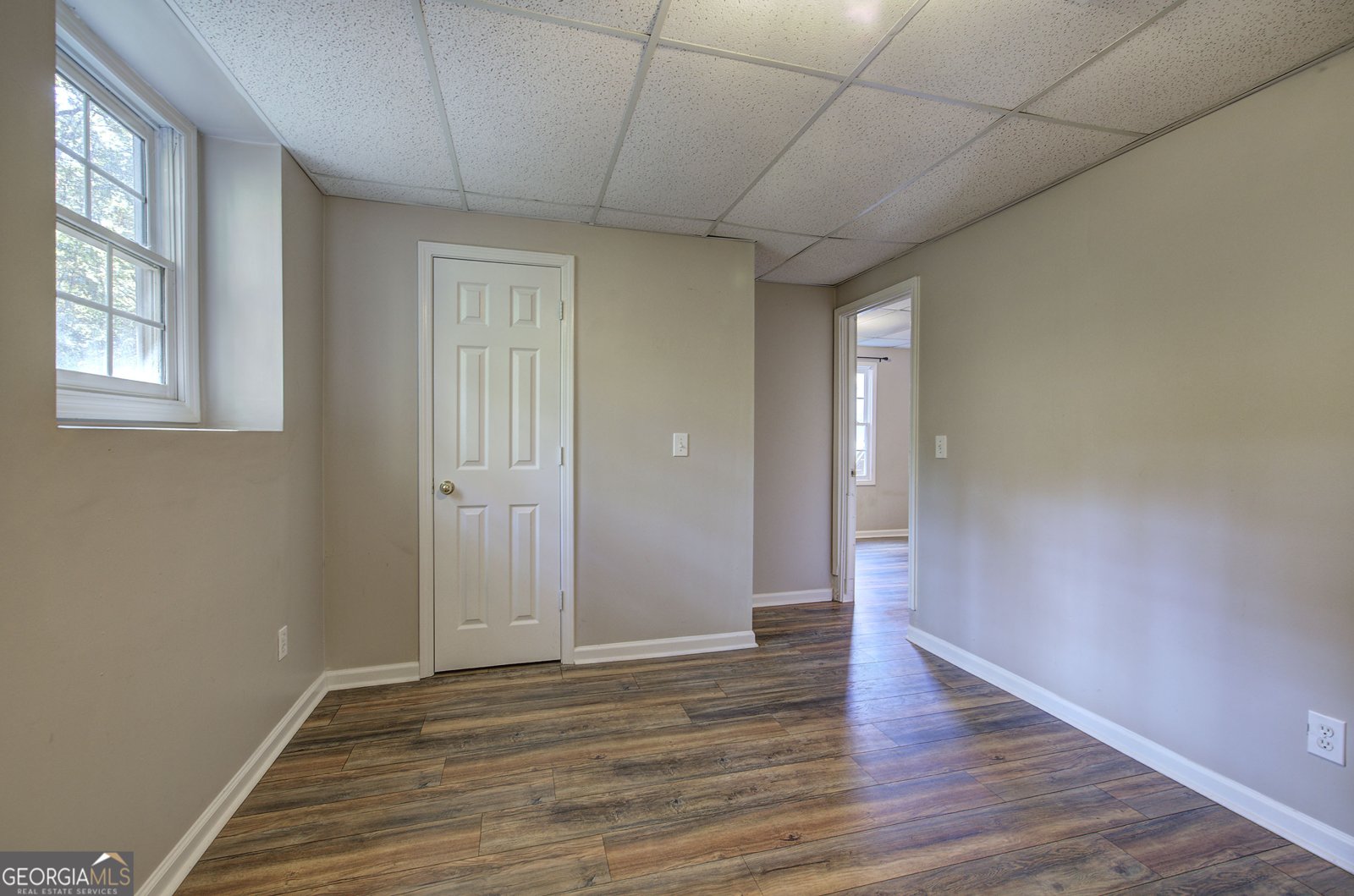 15 Roving Hills Circle Cartersville - 41