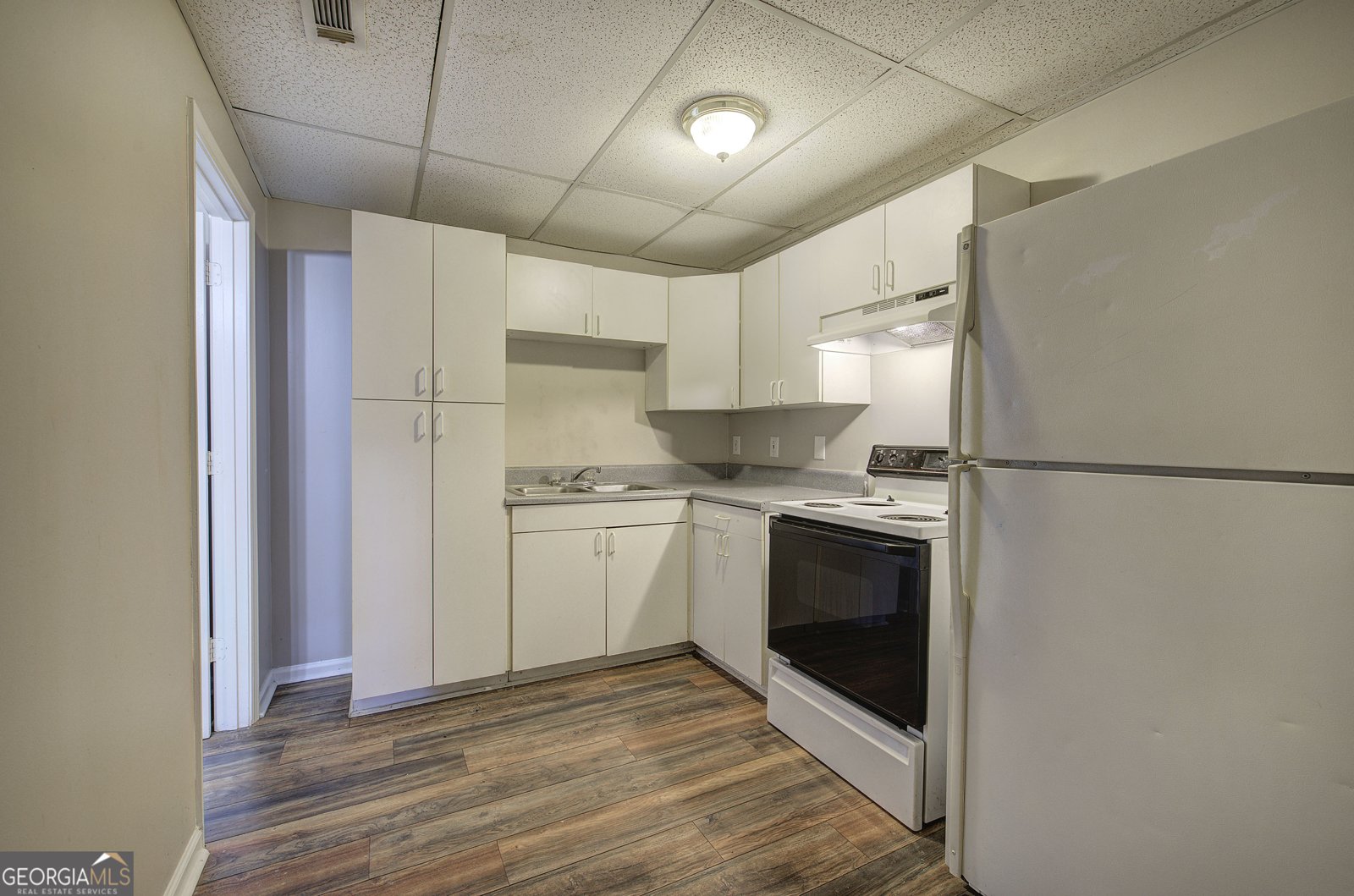 15 Roving Hills Circle Cartersville - 42