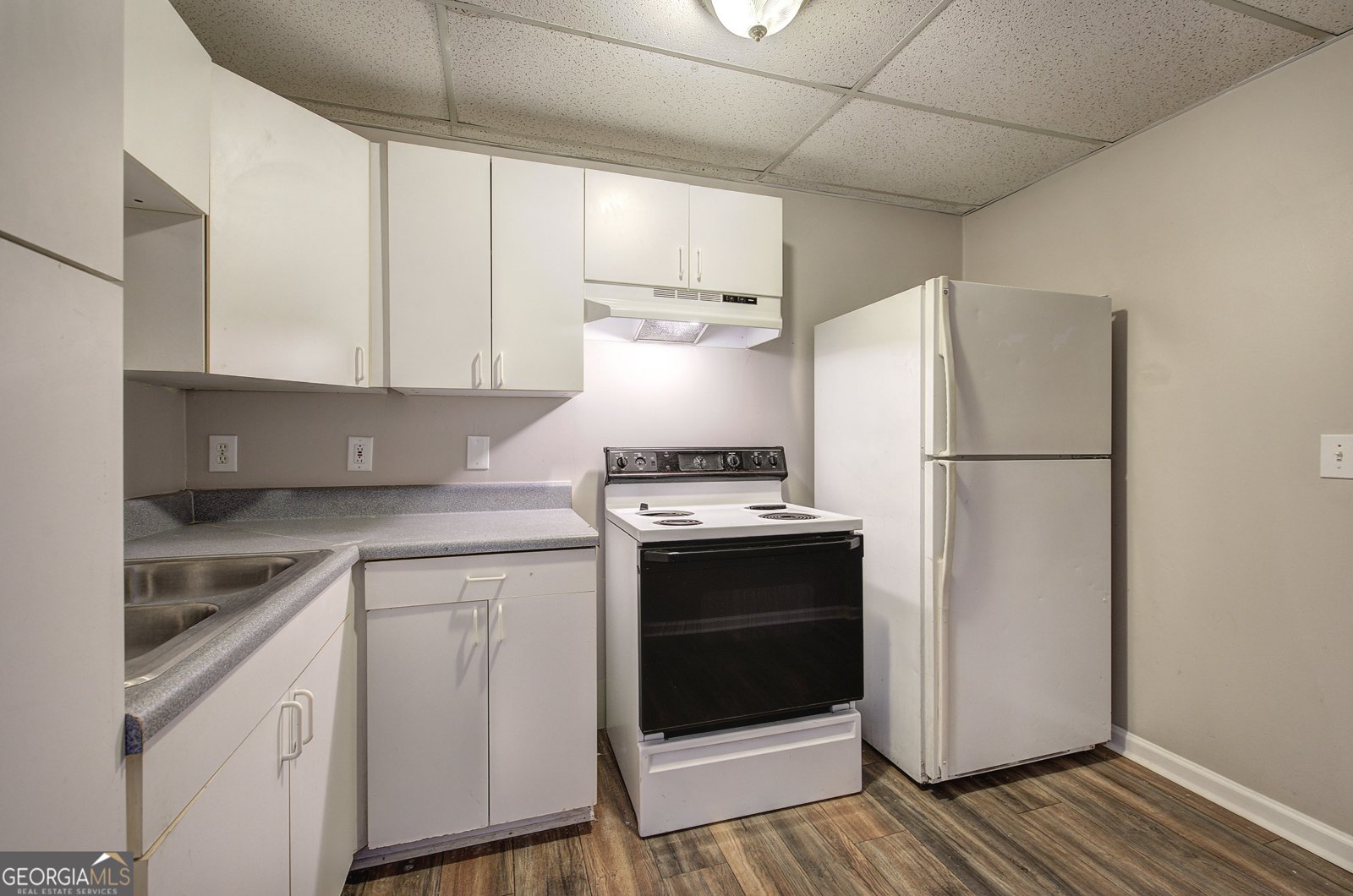 15 Roving Hills Circle Cartersville - 43