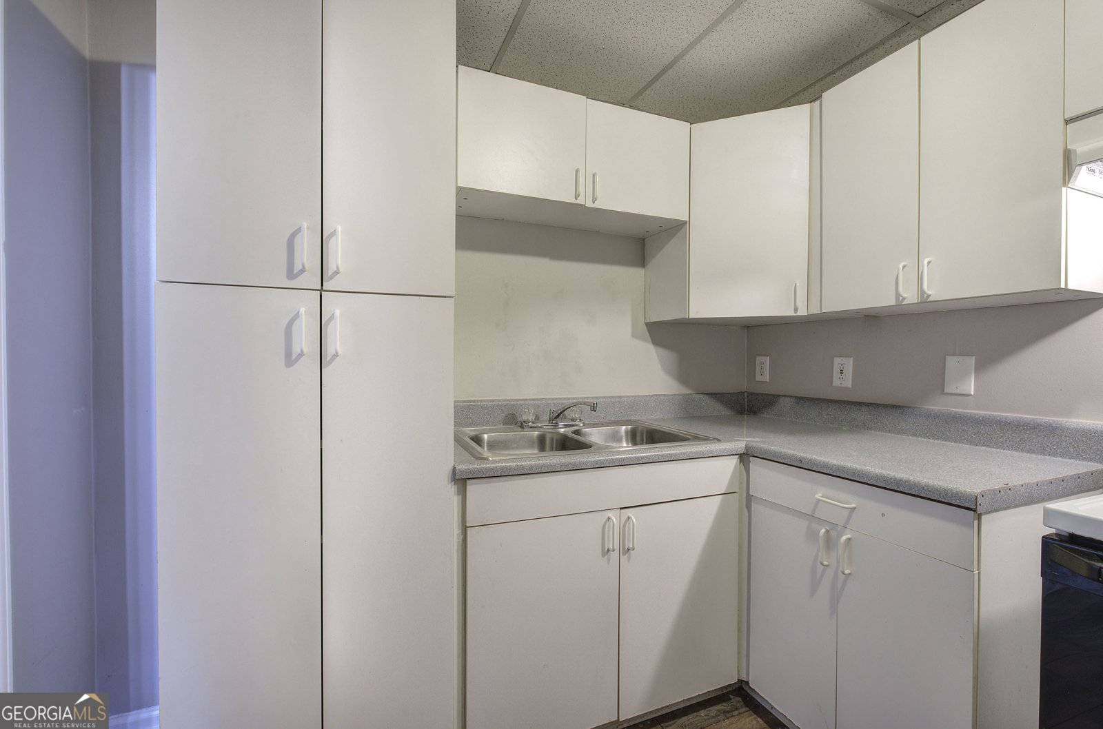 15 Roving Hills Circle Cartersville - 44