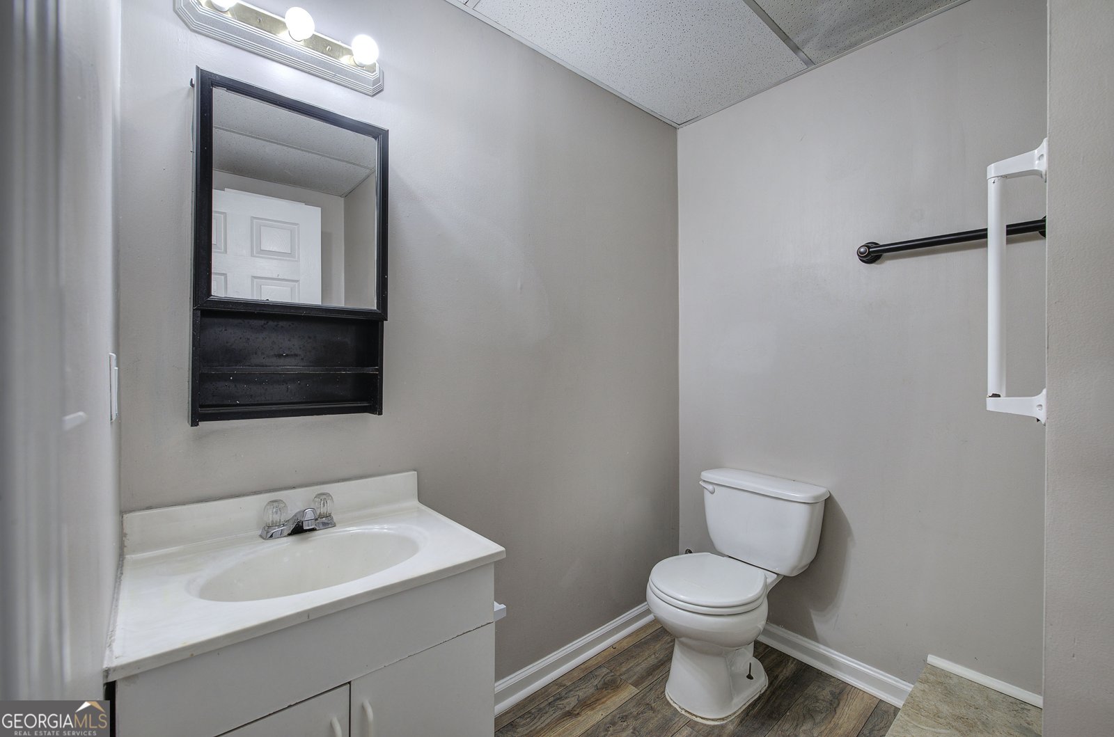 15 Roving Hills Circle Cartersville - 45