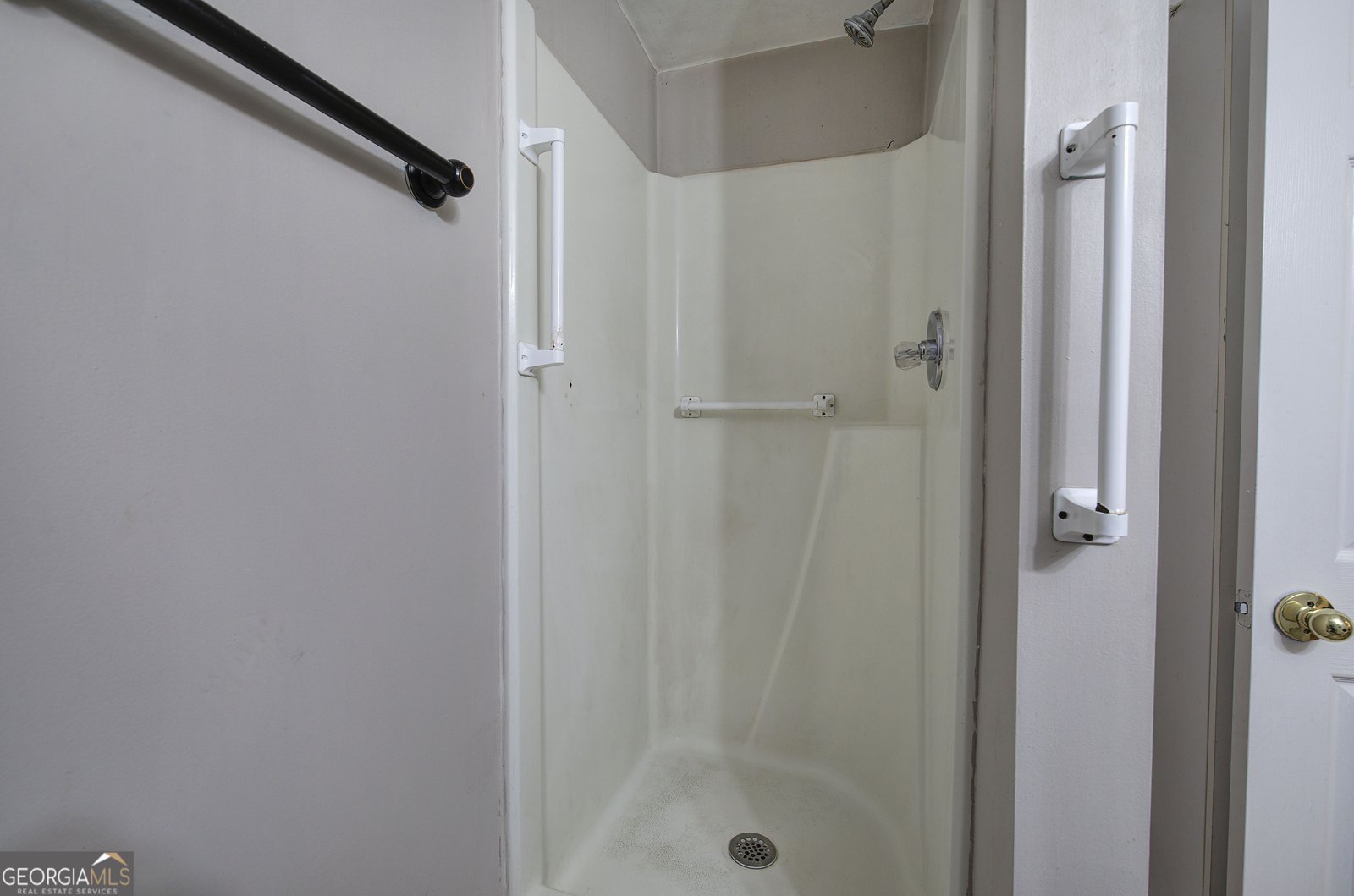 15 Roving Hills Circle Cartersville - 46