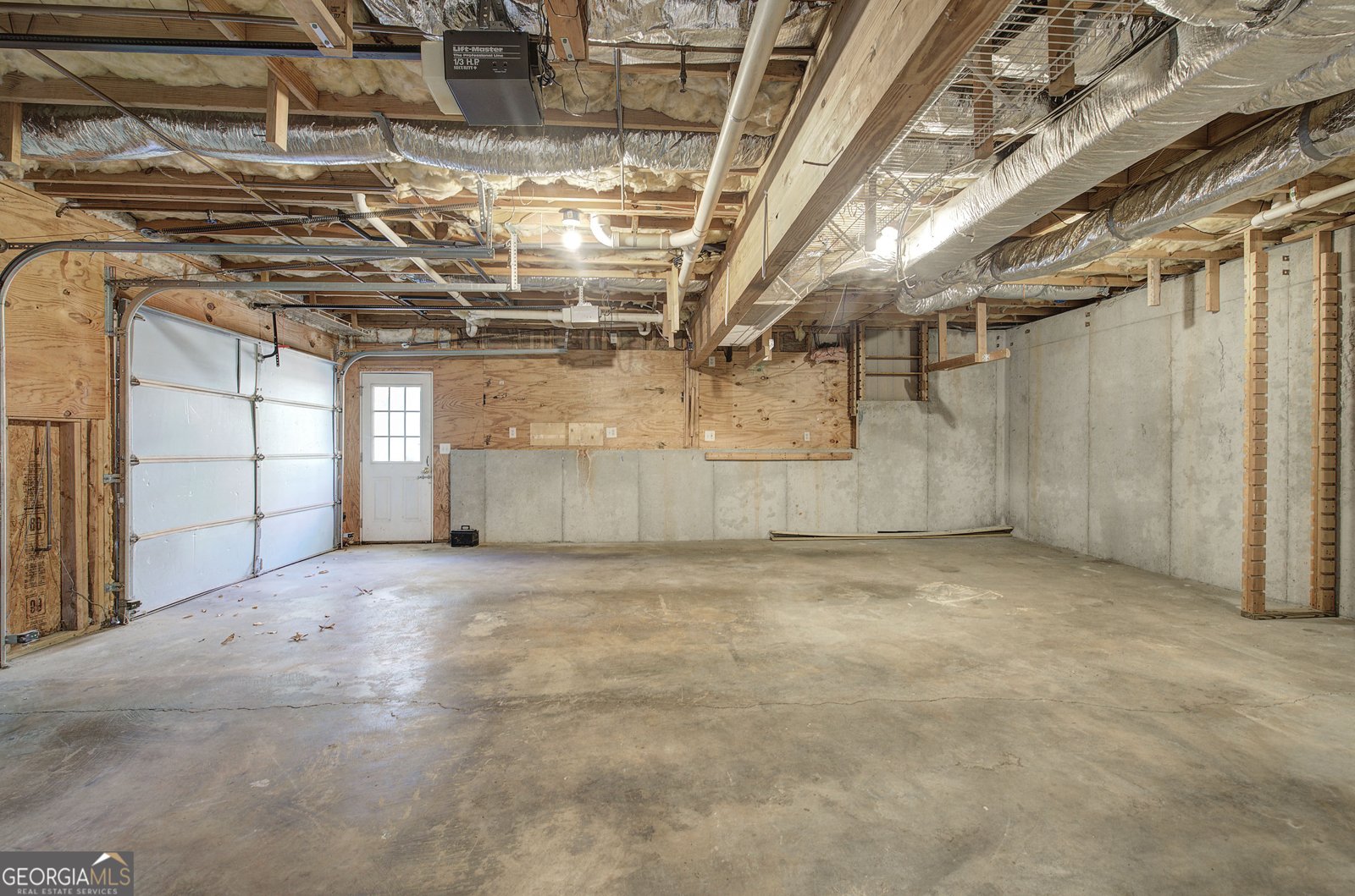 15 Roving Hills Circle Cartersville - 47