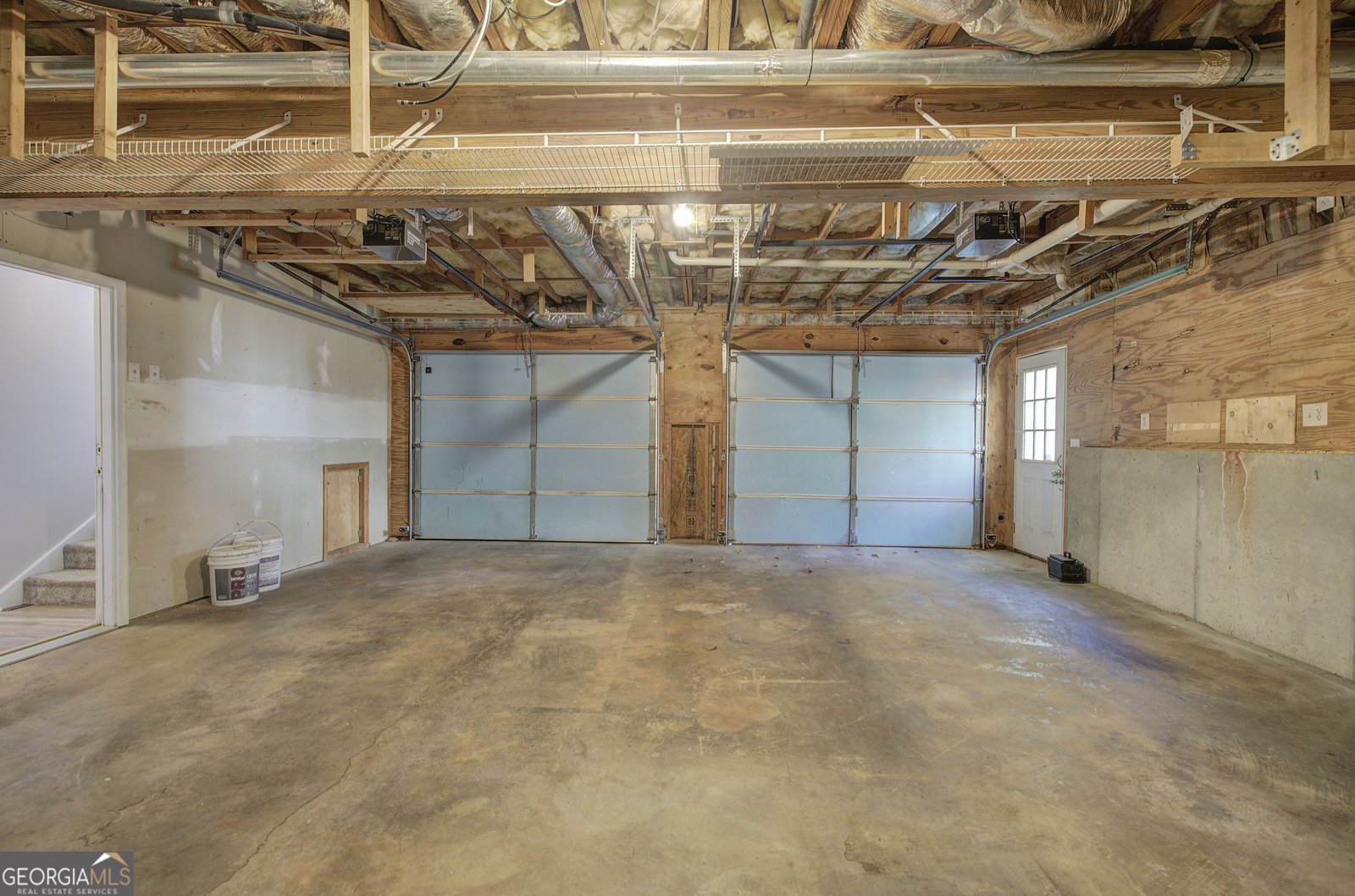 15 Roving Hills Circle Cartersville - 49