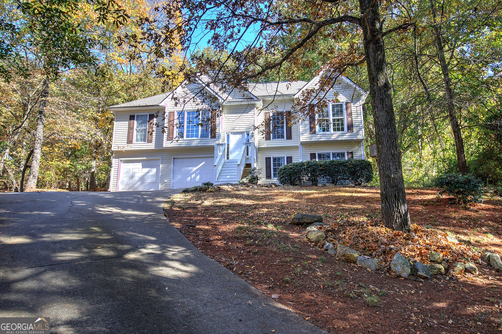 15 Roving Hills Circle Cartersville - 5