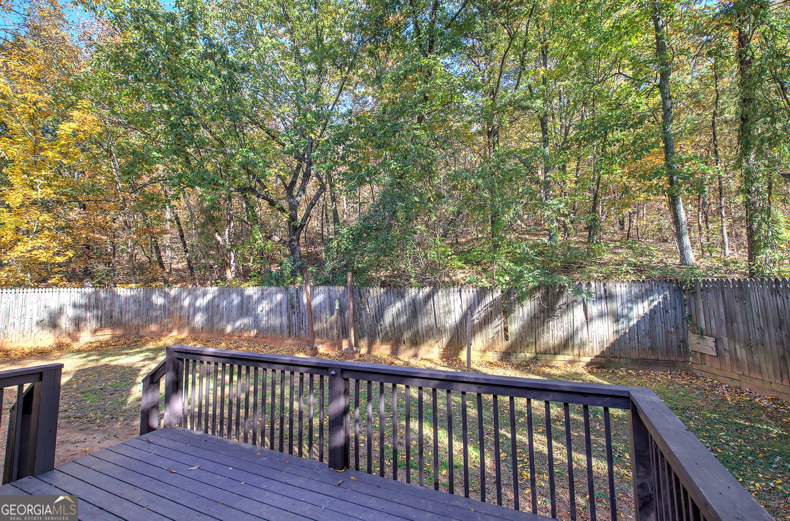 15 Roving Hills Circle Cartersville - 50