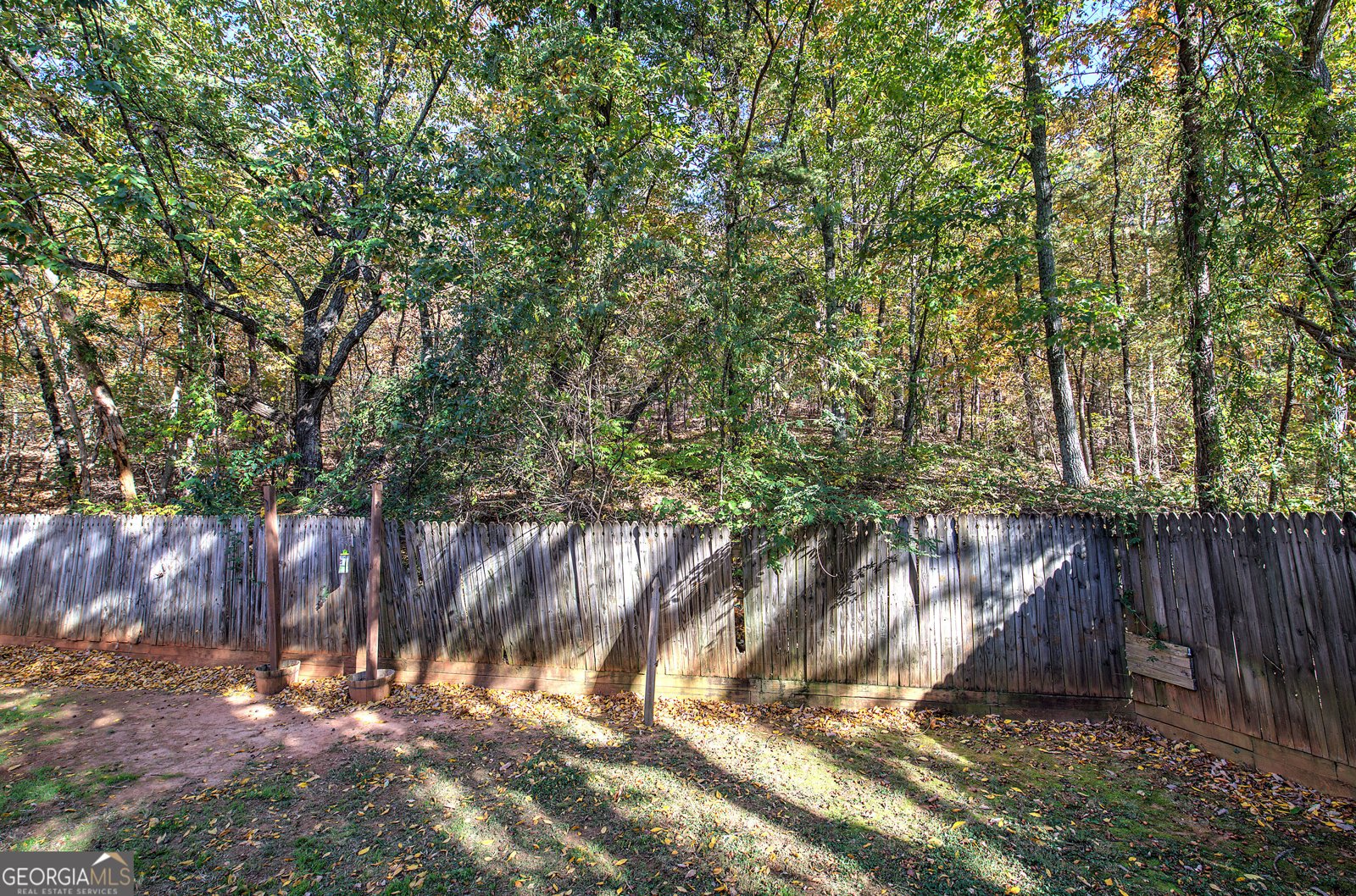 15 Roving Hills Circle Cartersville - 51