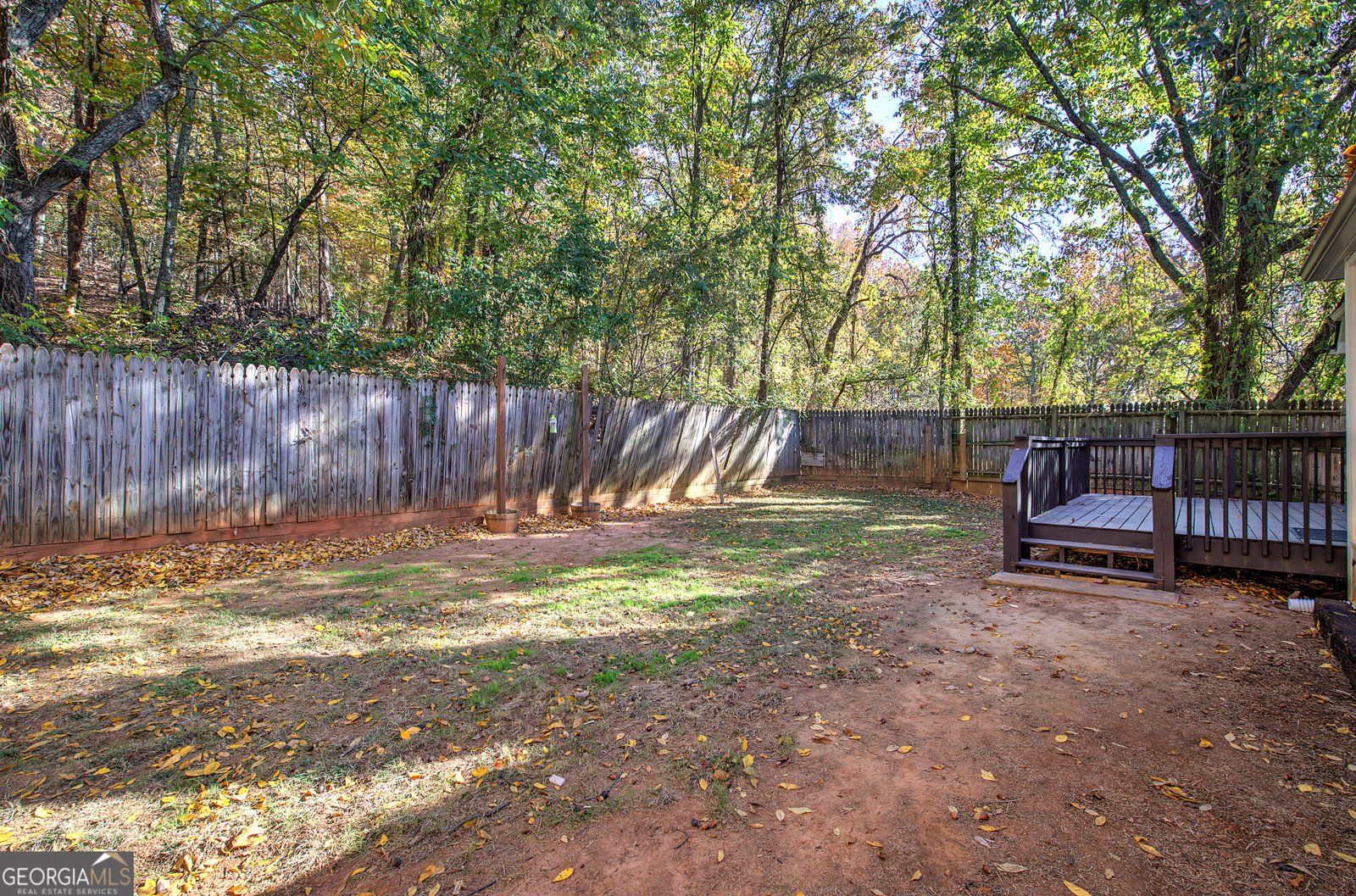 15 Roving Hills Circle Cartersville - 52