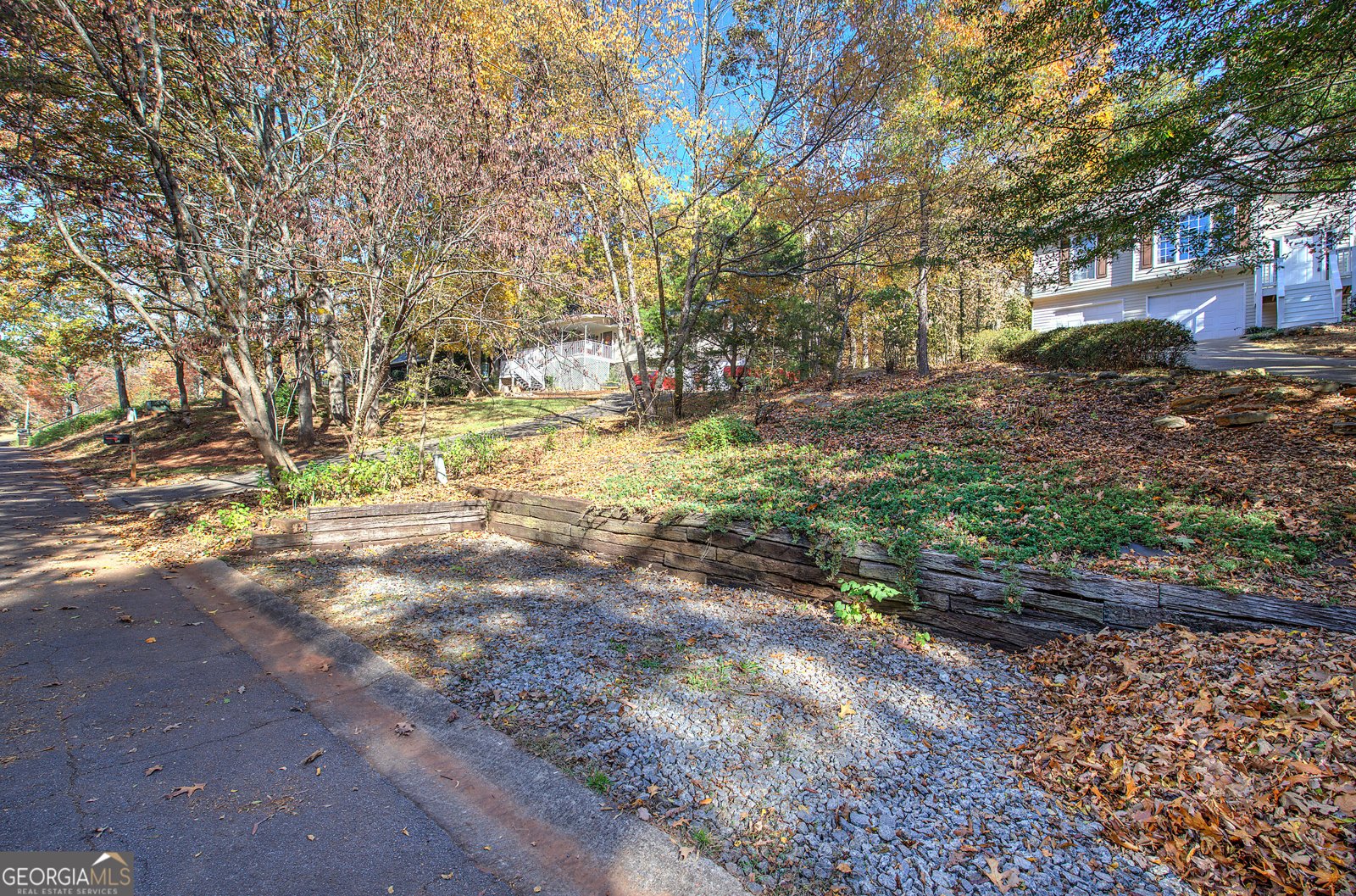 15 Roving Hills Circle Cartersville - 6