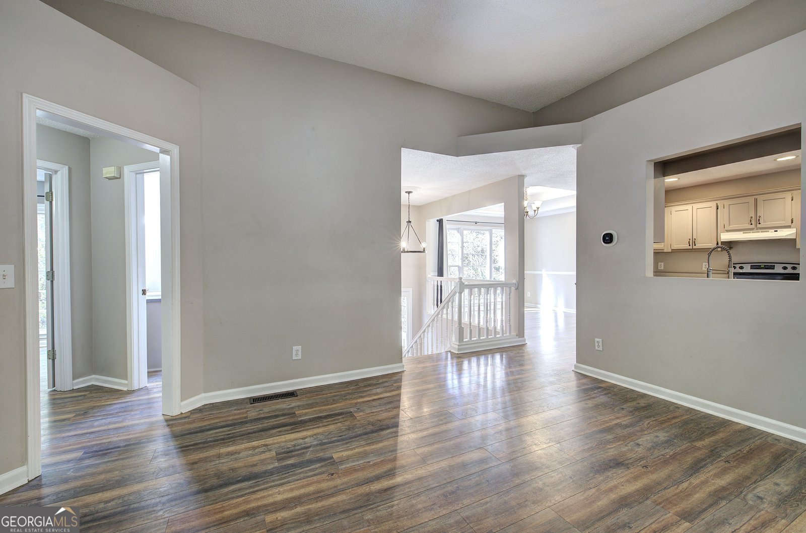 15 Roving Hills Circle Cartersville - 9