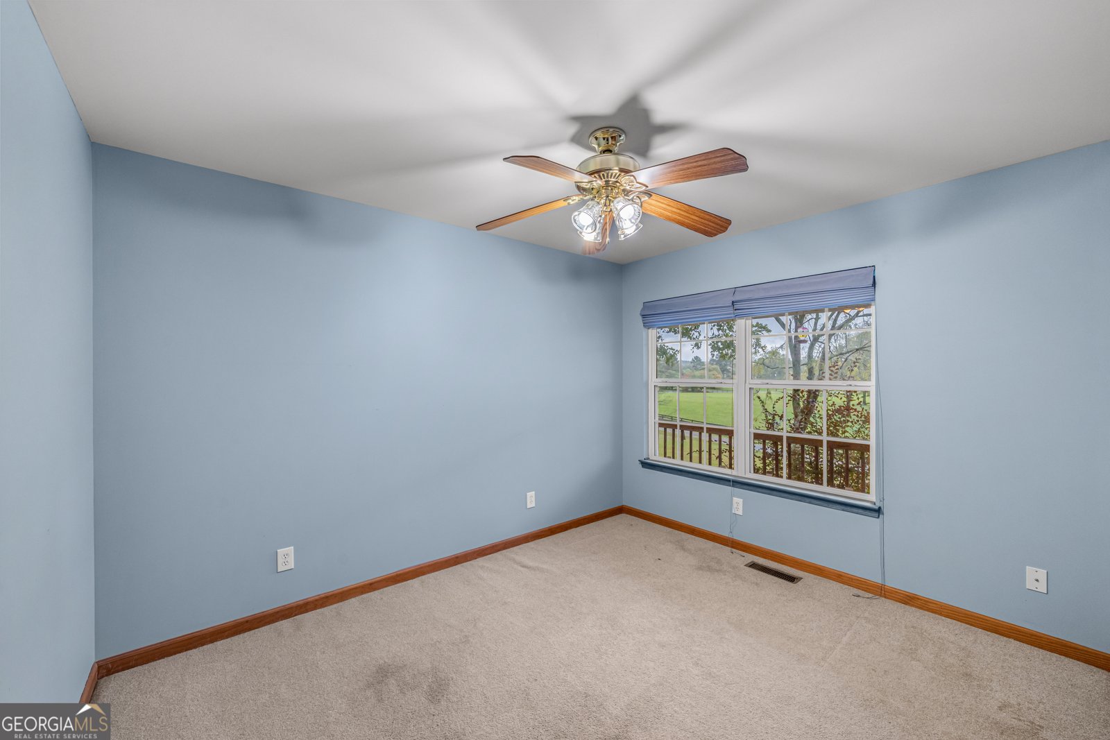 1516 Fish Hatchery Road Summerville - 17